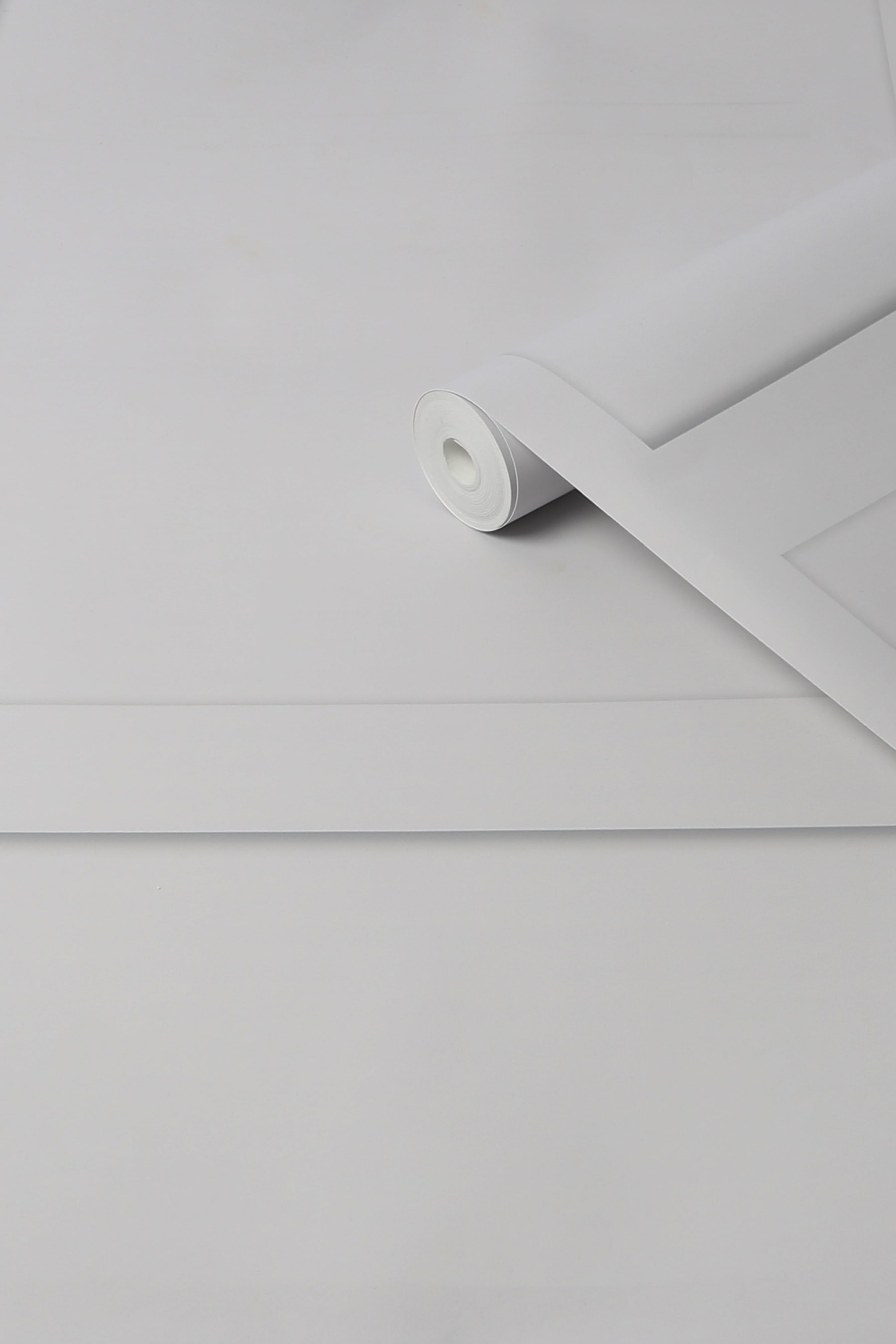 Next Vliestapete »COUNTRY PANEL Vliestapete 10mx52cm« 3D-Optik | geometrisch | grafisch glatt