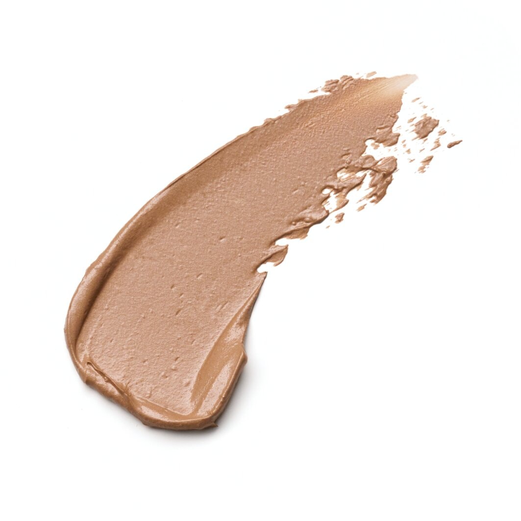 Catrice Primer »Soft Glam Filter Stick«, (Set, 3 tlg.), Cremige Textur, leichte Deckkraft für natürlichen Glow, pflegend.