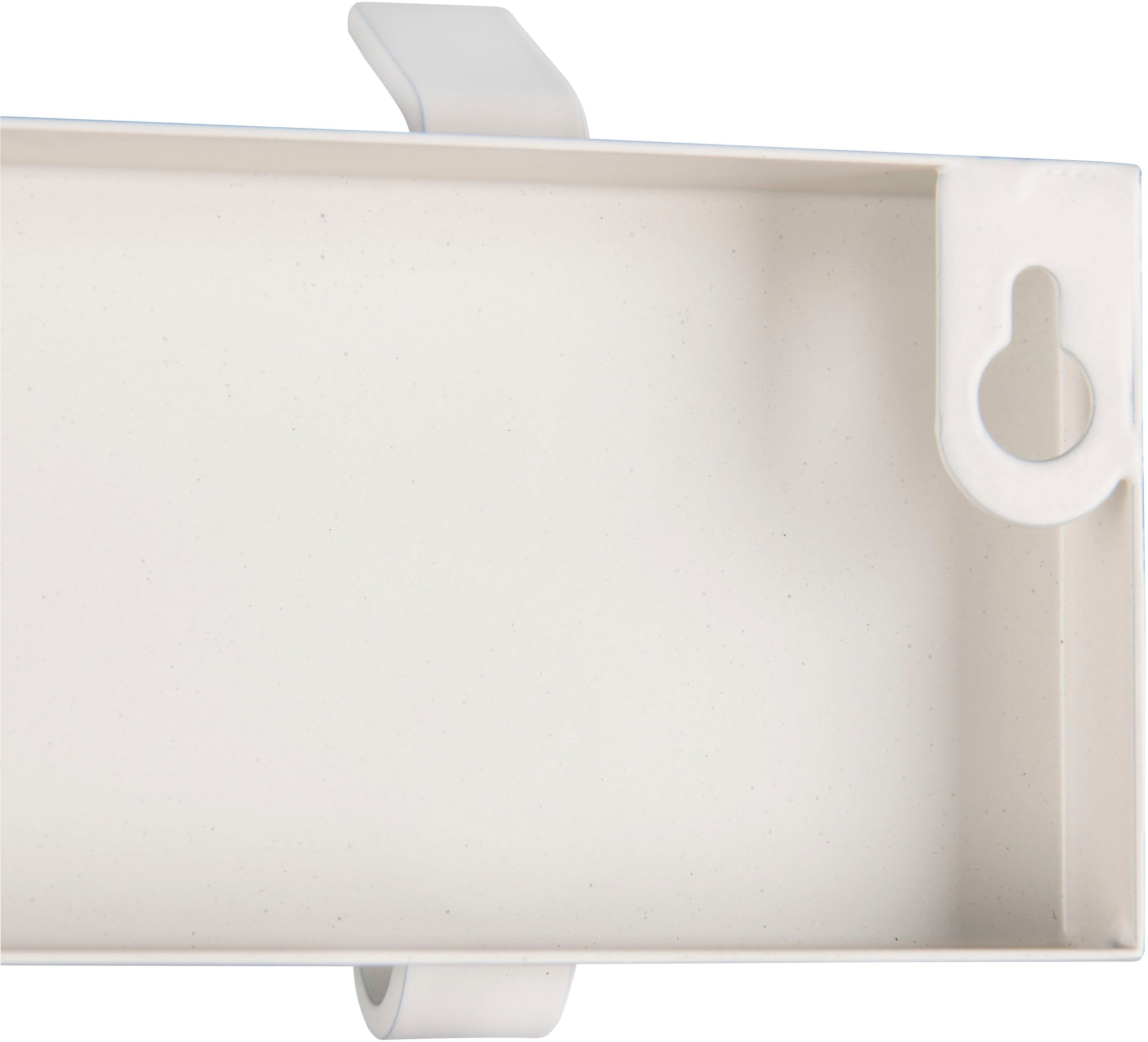 MIRRORS AND MORE Garderobenleiste »DOREEN«