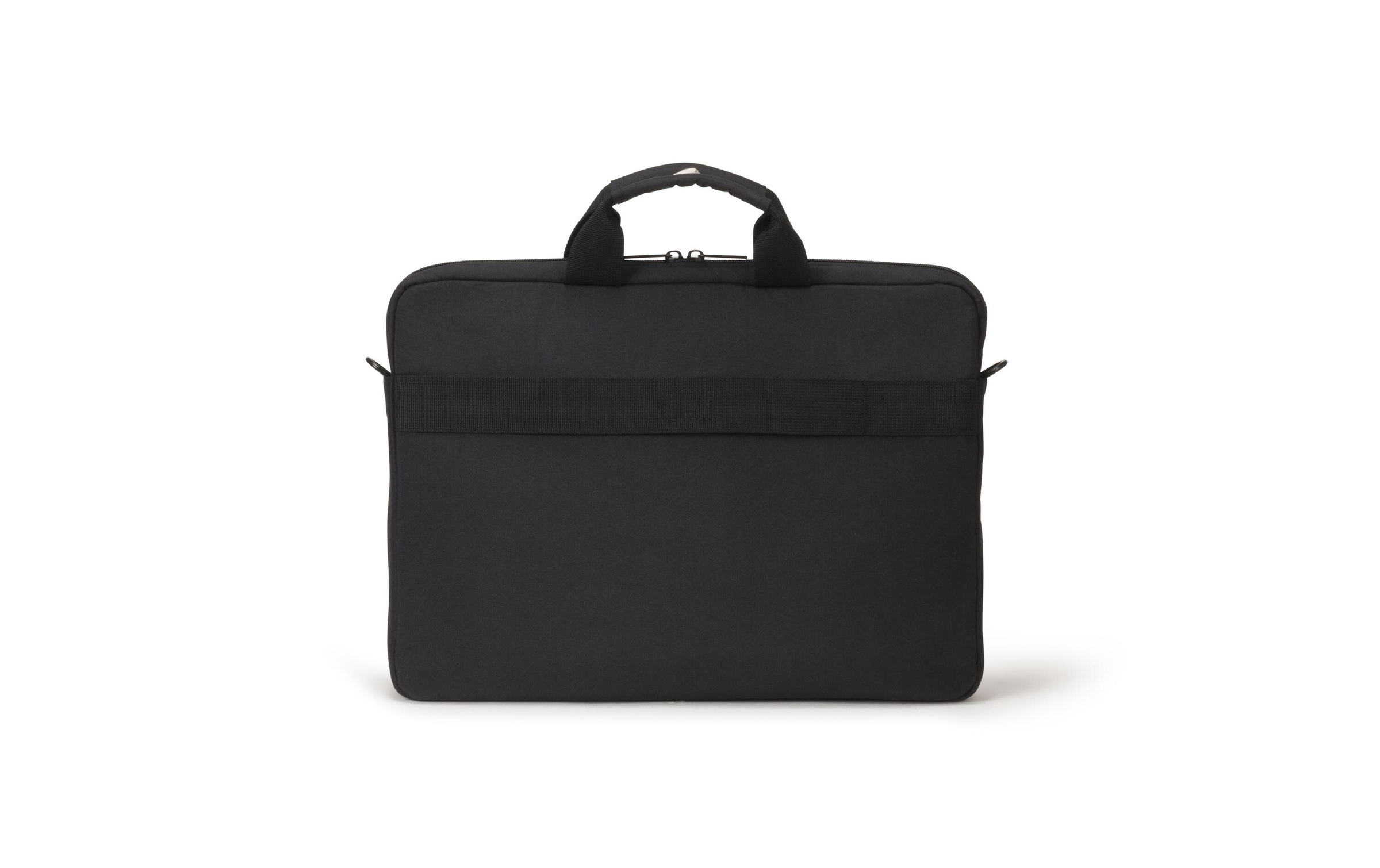 DICOTA Laptoptasche »Eco Slim Case«