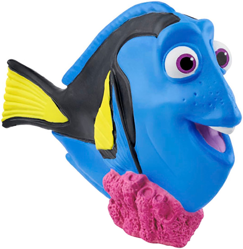 tonies Hörspielfigur »Disney - Findet Dorie«