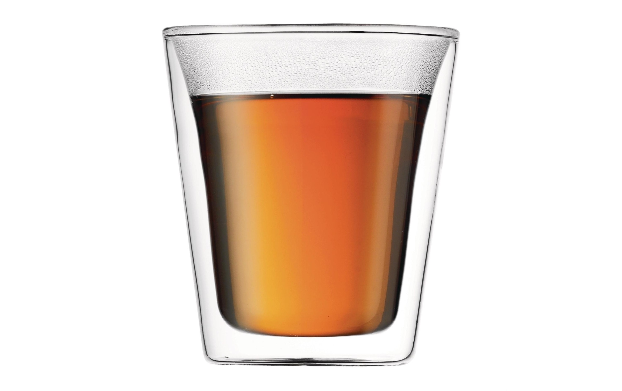 Bodum Thermotasse »Canteen 2 dl«