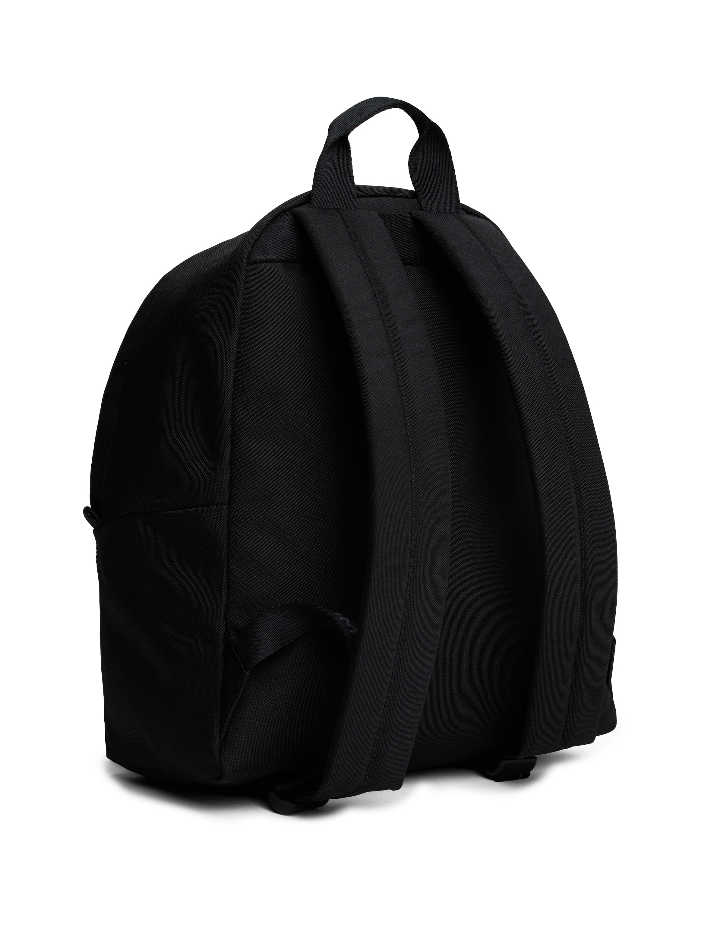 Tommy Jeans Rucksack »TJM ESS DAILY DOME BACKPACK«, Freizeitrucksack, Businessrucksack mit gepolsterten Tragegriffen