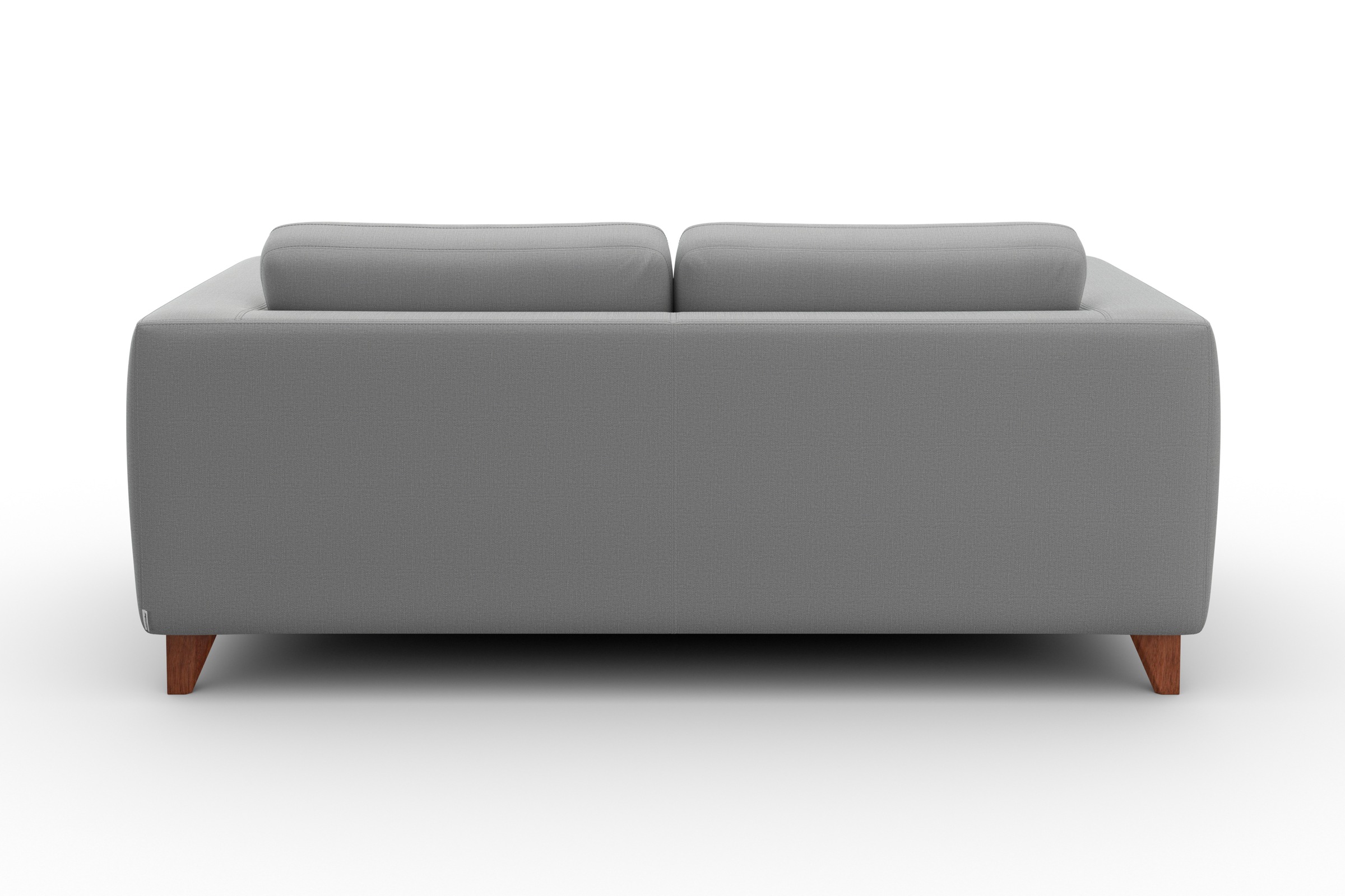 machalke® 2,5-Sitzer »manolito«