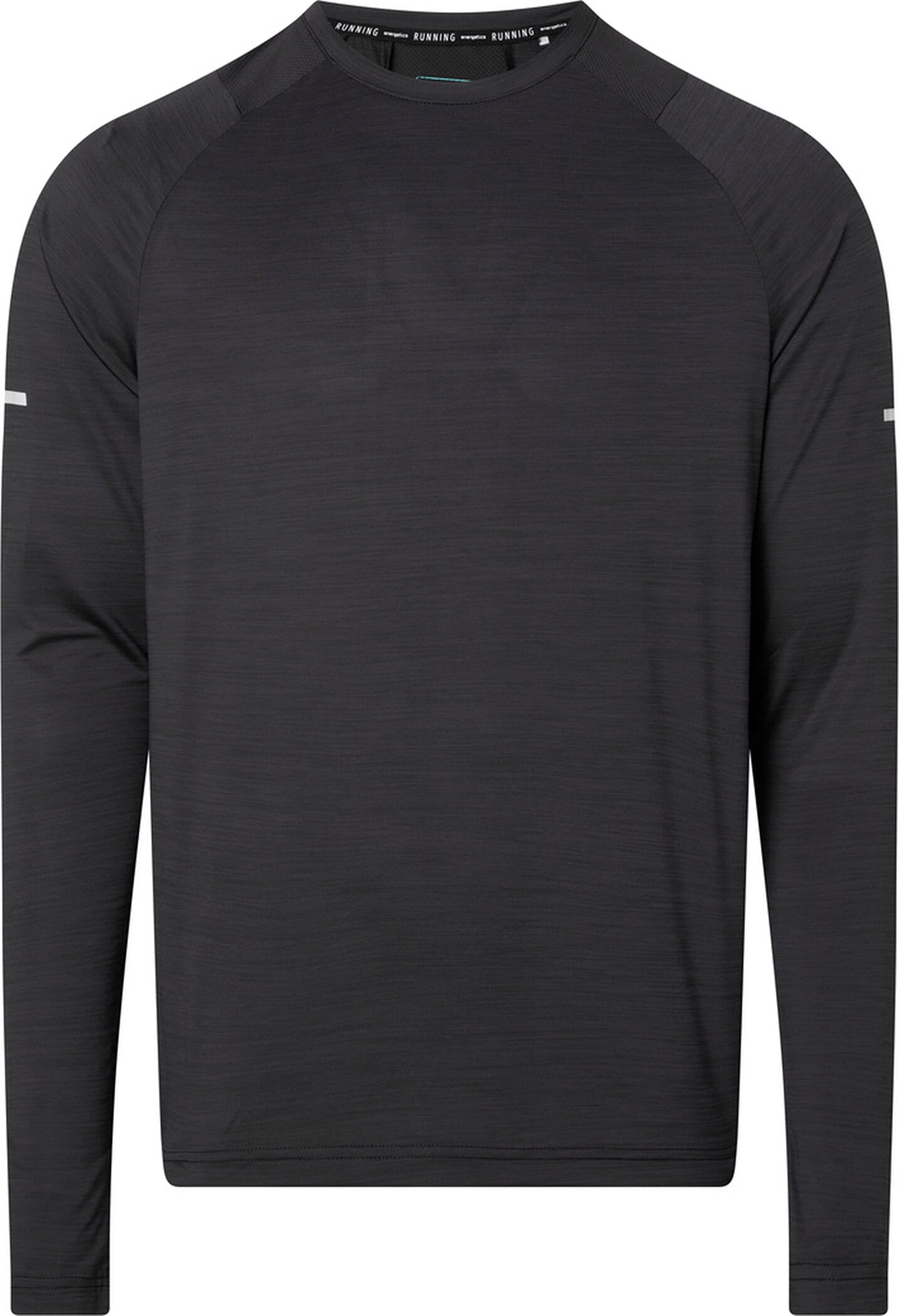 Energetics Laufshirt »He.-Langarmshirt Ailo LS M«