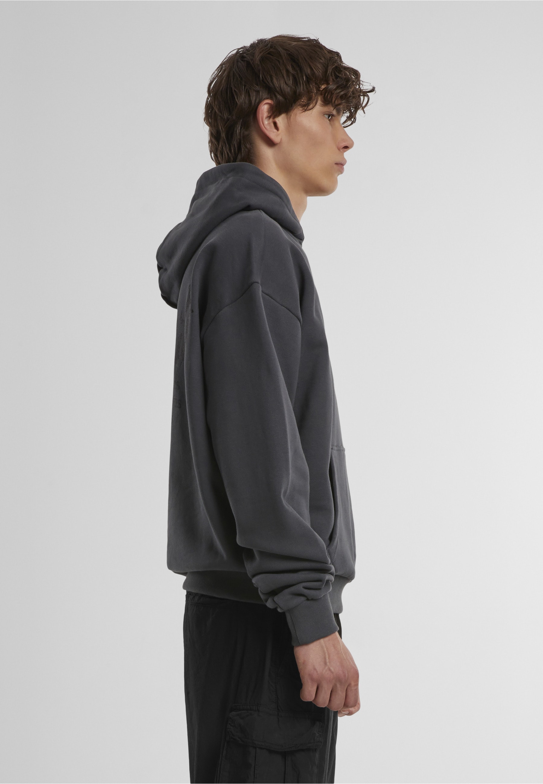 Upscale by Mister Tee Kapuzenpullover »Upscale by Mister Tee Herren« 1 Stk.