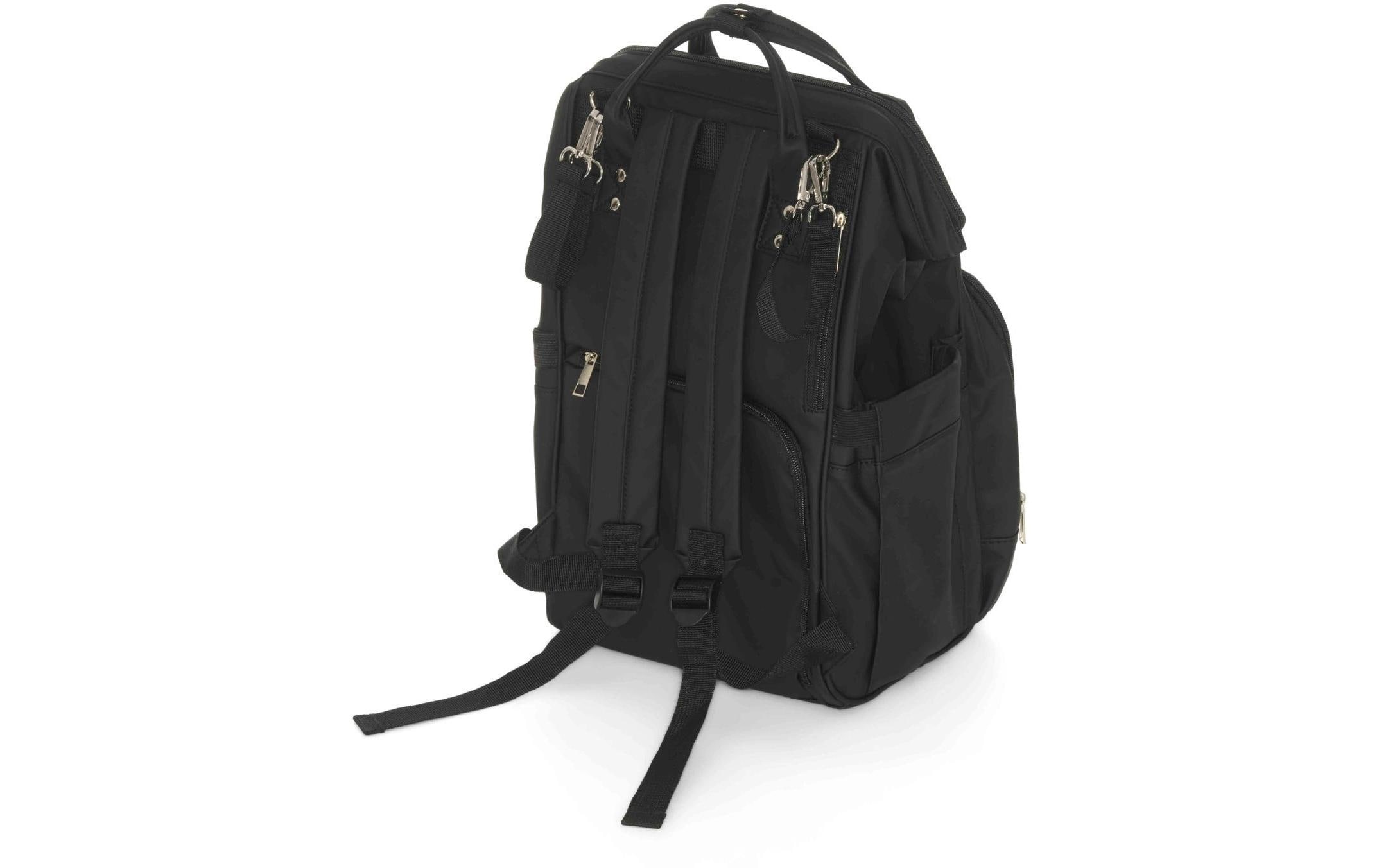 Dooky Wickelrucksack »Gross«