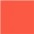 Electric Orange