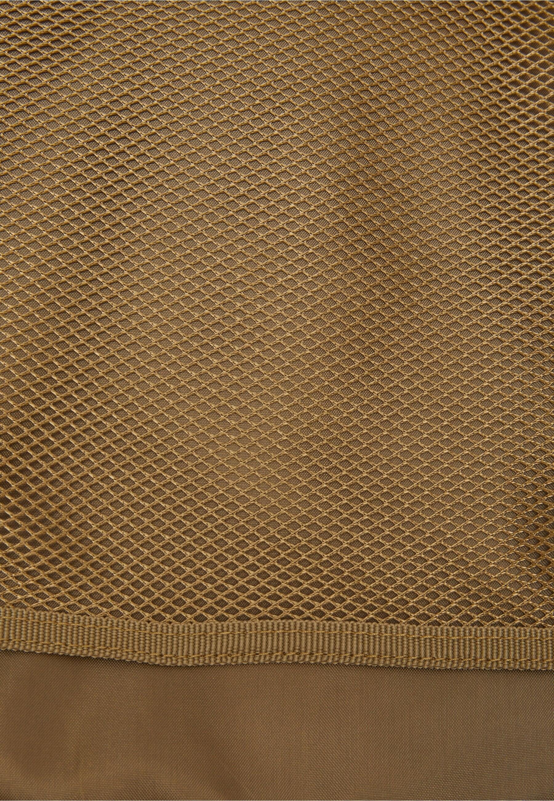 Brandit Rucksack »Brandit US Assault Pack Medium«