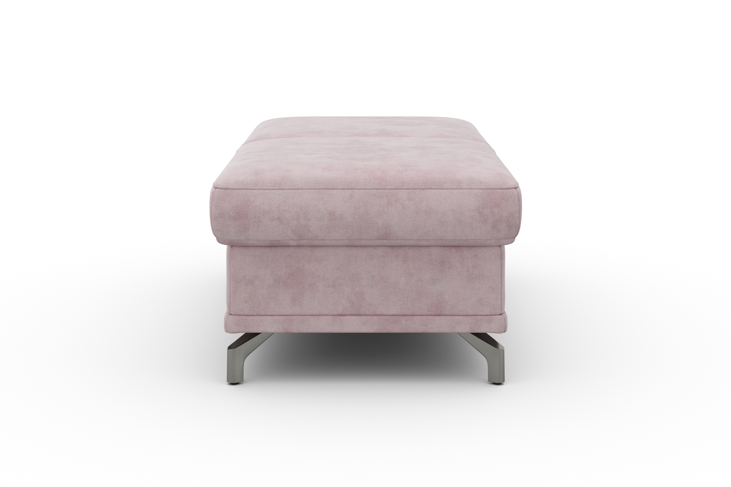 sit&more Hocker »Cabrio«