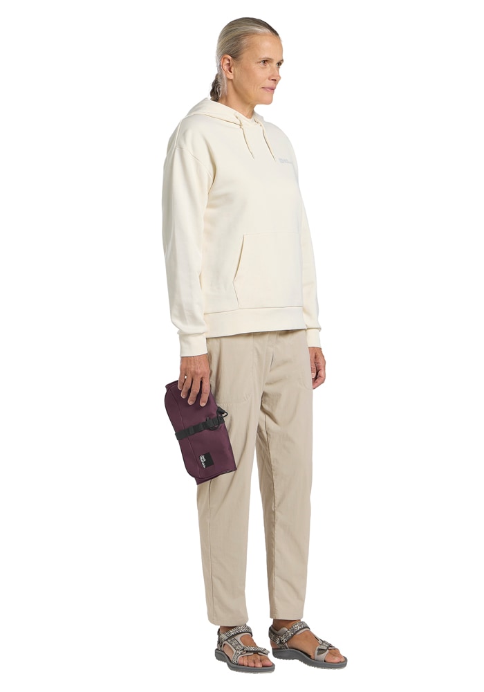 Jack Wolfskin Kulturbeutel »KONYA WASCHSALON«