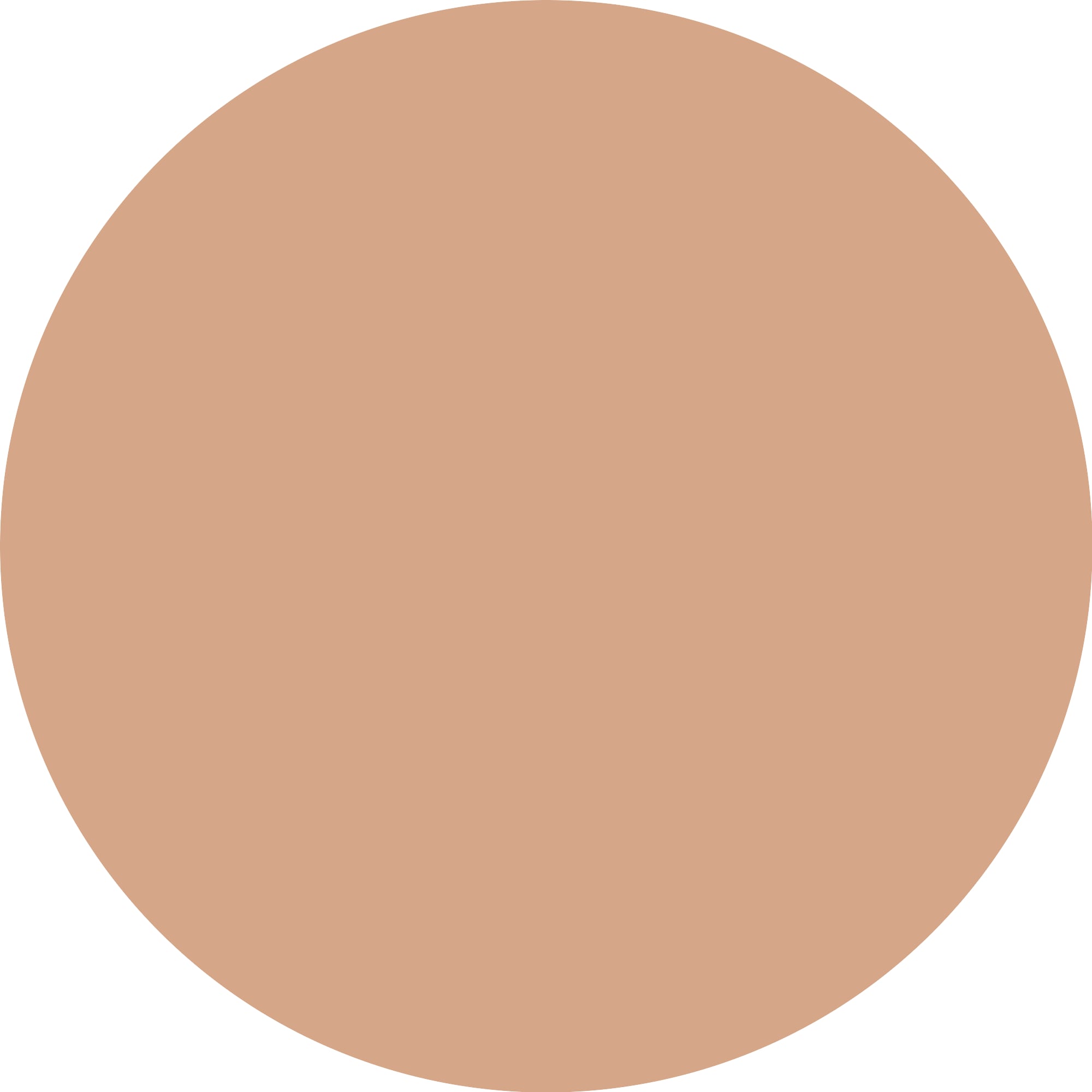 Catrice Foundation »Invisible Cover Cushion Foundation«