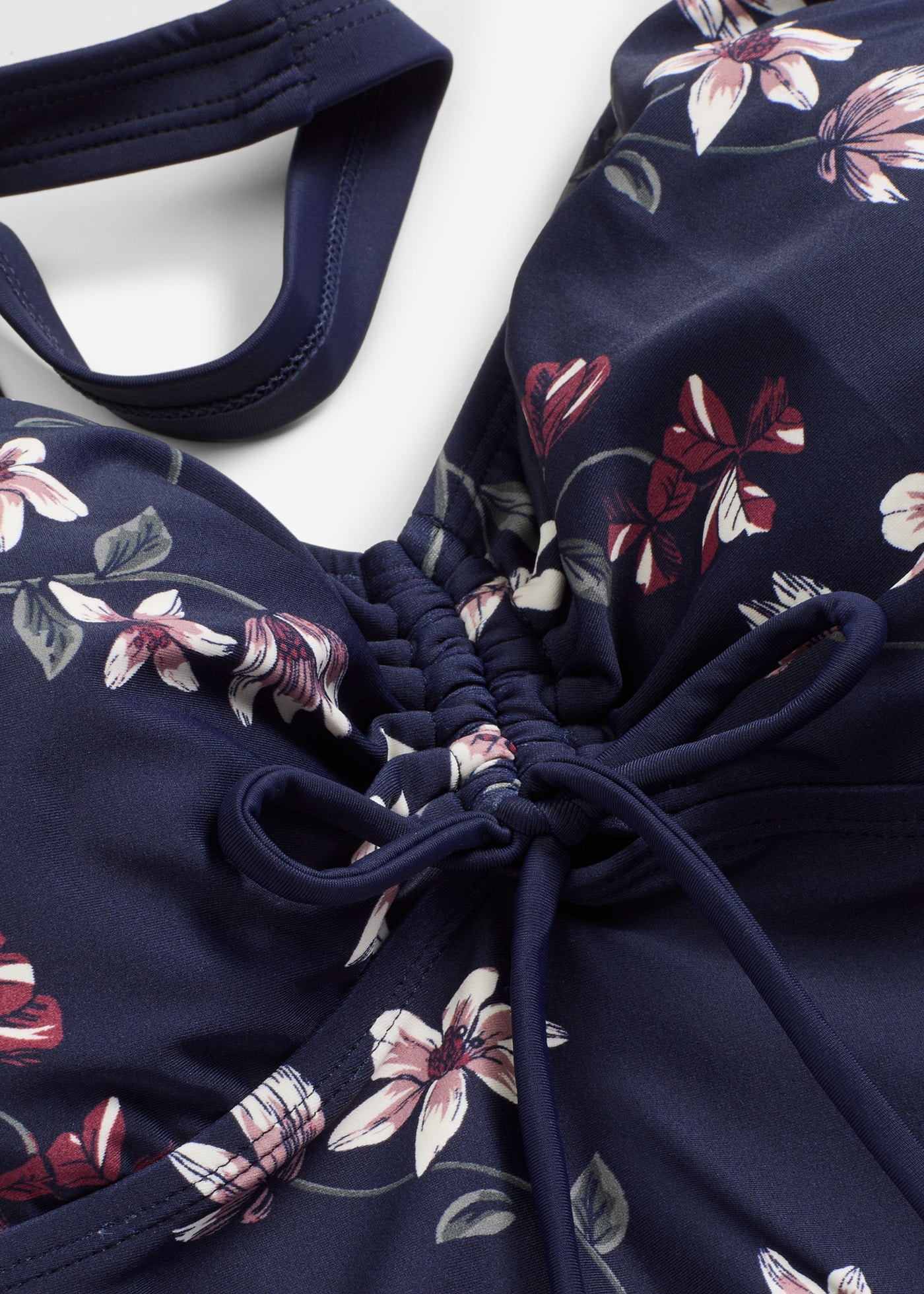 bonprix Tankini Set, 2, 