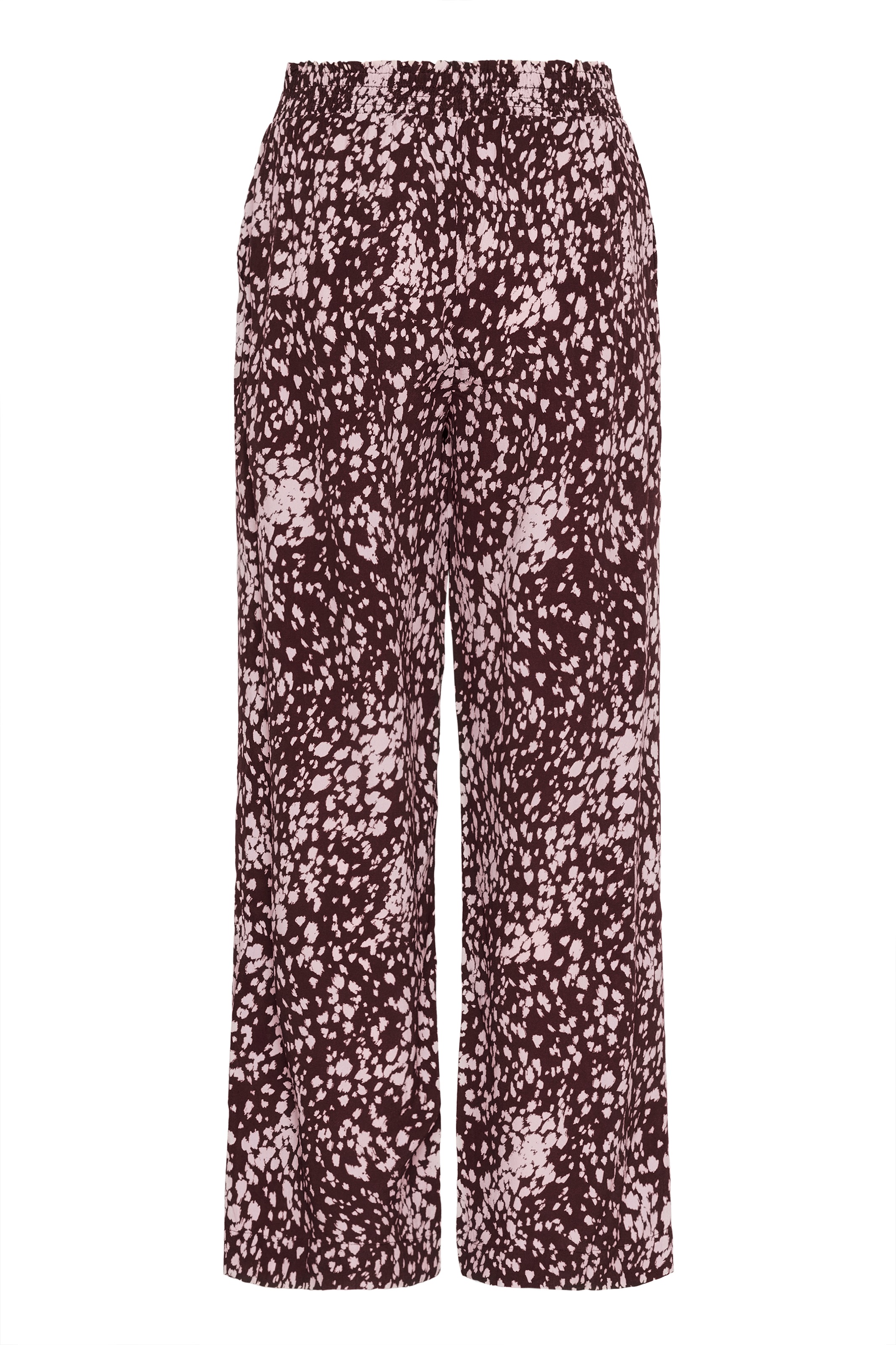 Saint Tropez Schlupfhose »MalikaSZ Pant«