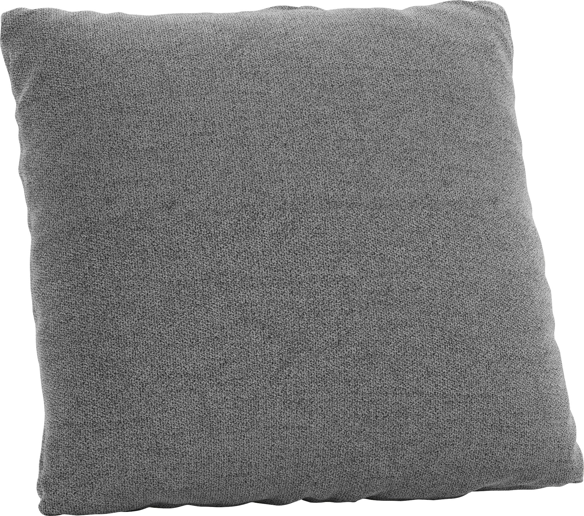 sit&more Sofakissen »Morris«