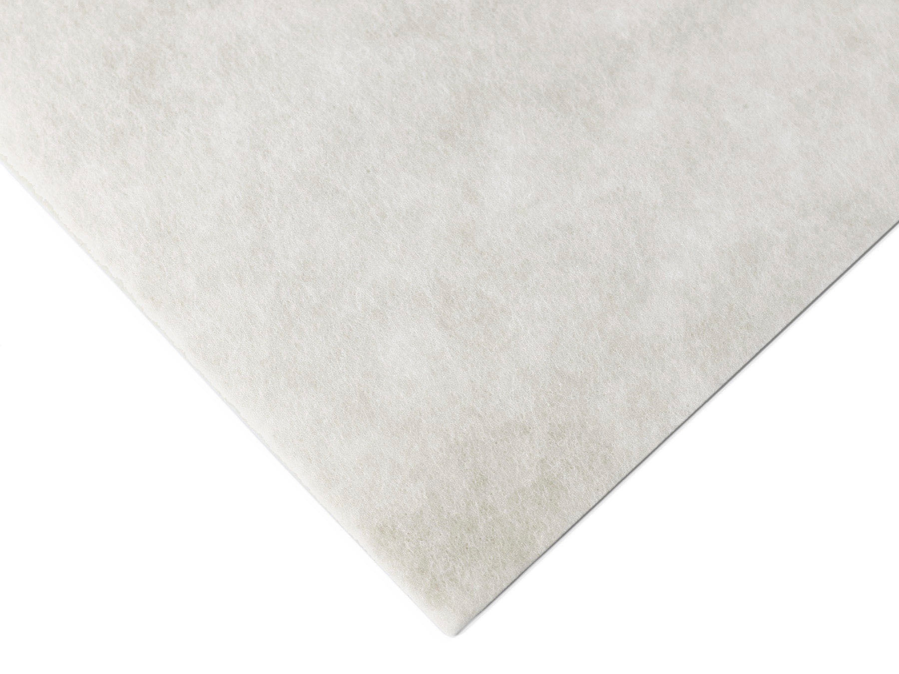 Primaflor-Ideen in Textil Antirutsch Teppichunterlage »VLIES-STOP, Made in günstig online kaufen