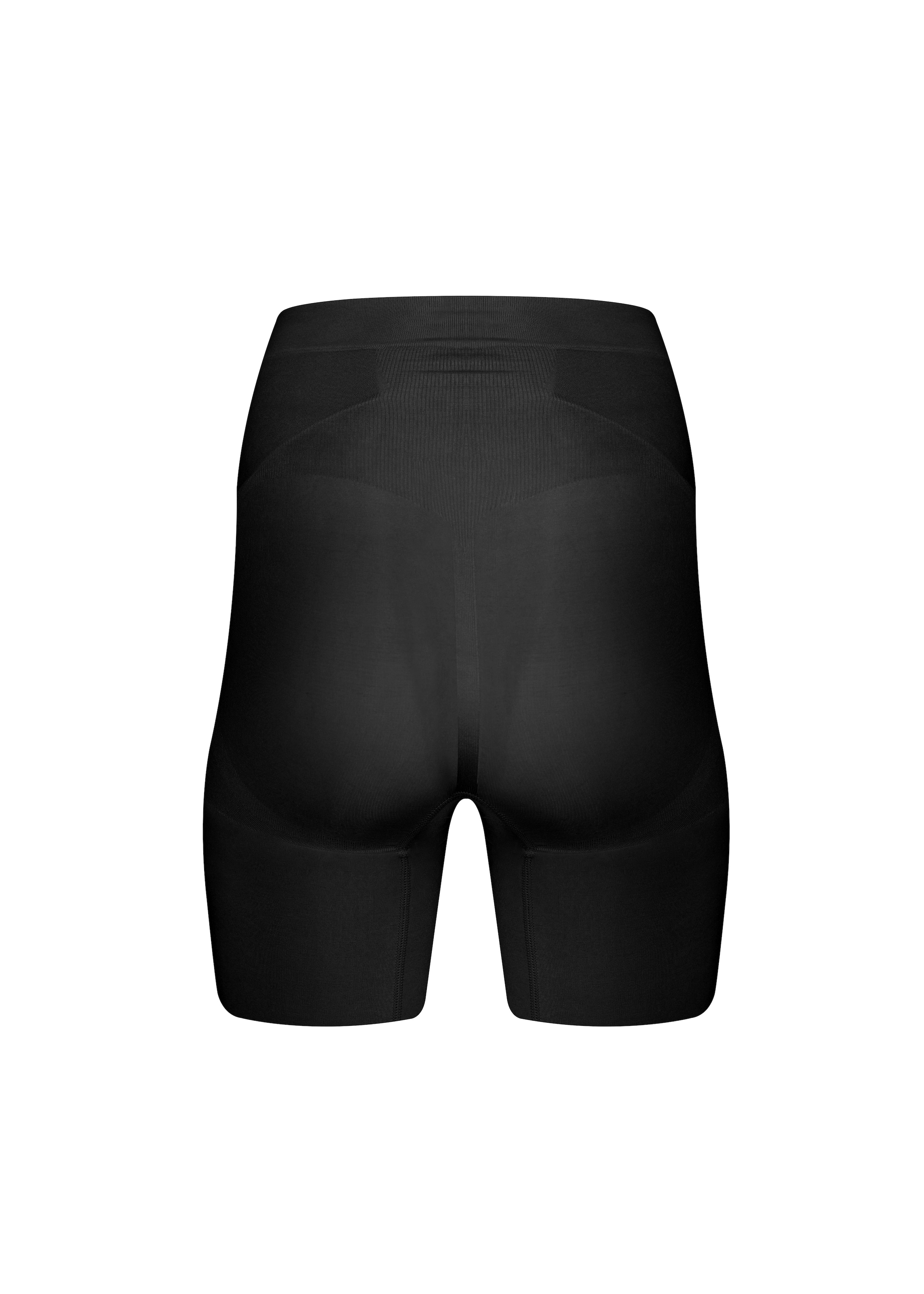 MAGIC Bodyfashion Shapinghose »Contour Comfort Ultra«