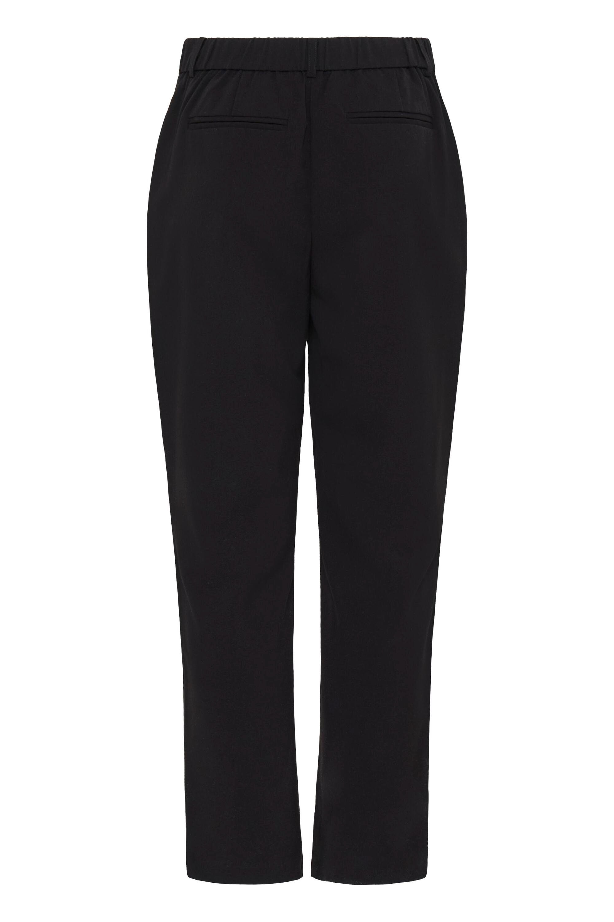 b.young Stoffhose »Casual BYDANTA«