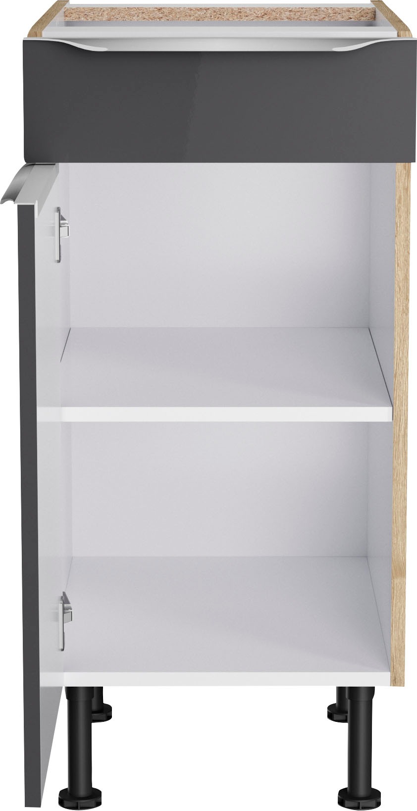 OPTIFIT Unterschrank »Aken«