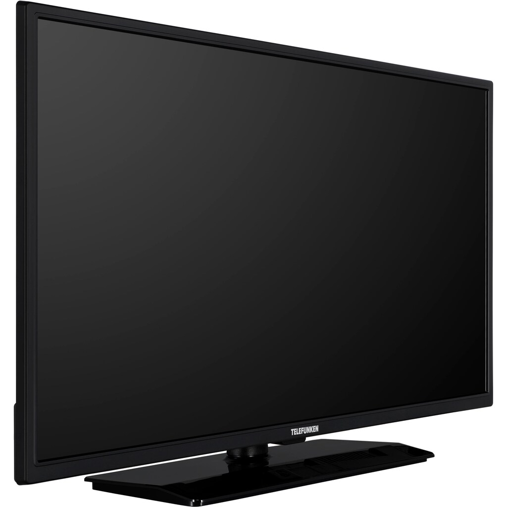 Telefunken LED-Fernseher »D32H554X2CWI«, 80 cm/32 Zoll, HD-ready, Smart-TV