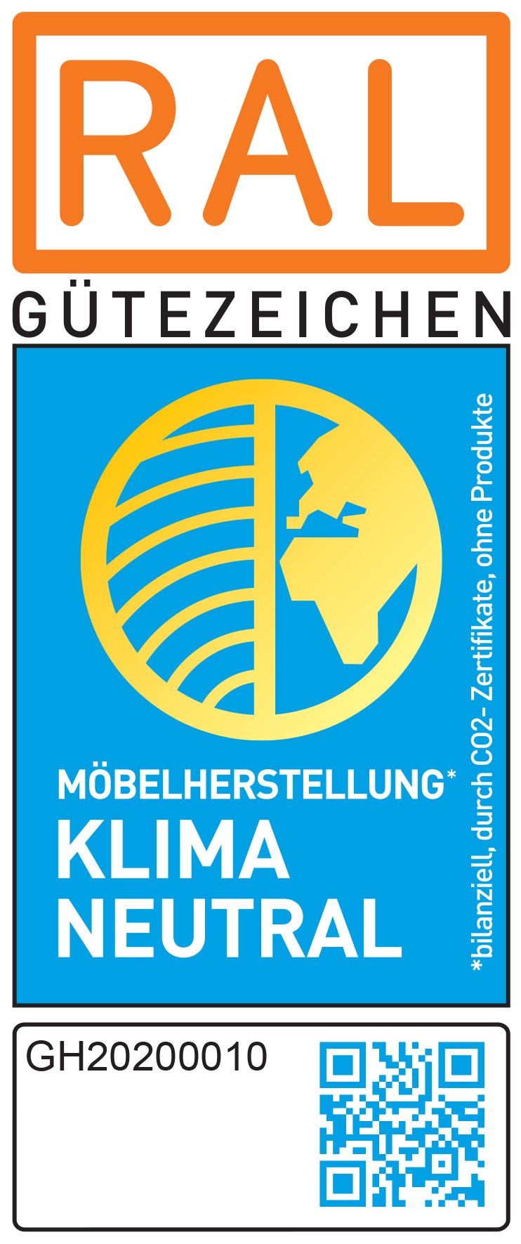 Wimex Eckregal »Multiraumkonzept«, planbar und erweiterbar günstig online kaufen