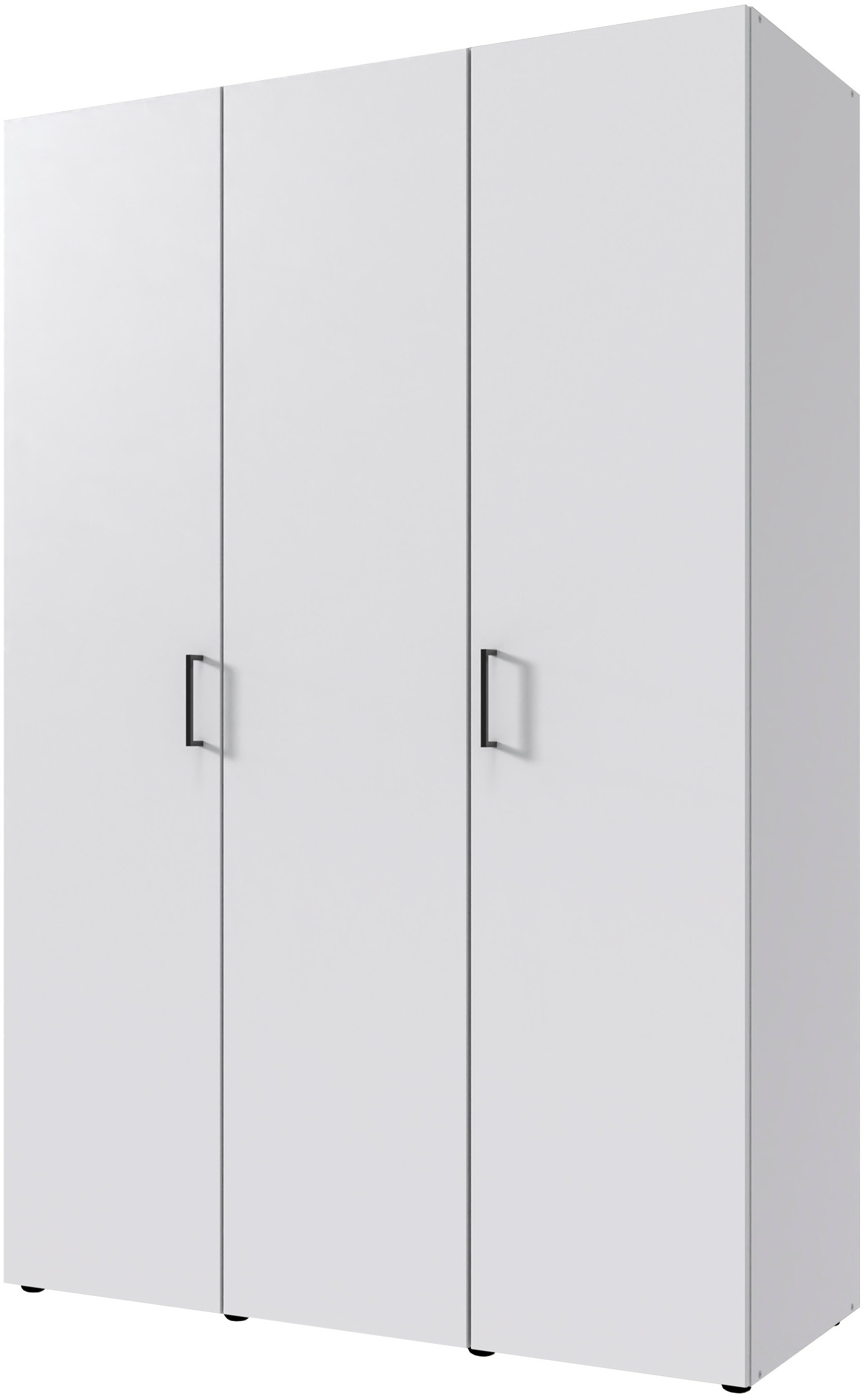 Wimex Kleiderschrank »Mugano,in 3 Breiten, 2 Tiefen, viele Farben, Made in günstig online kaufen