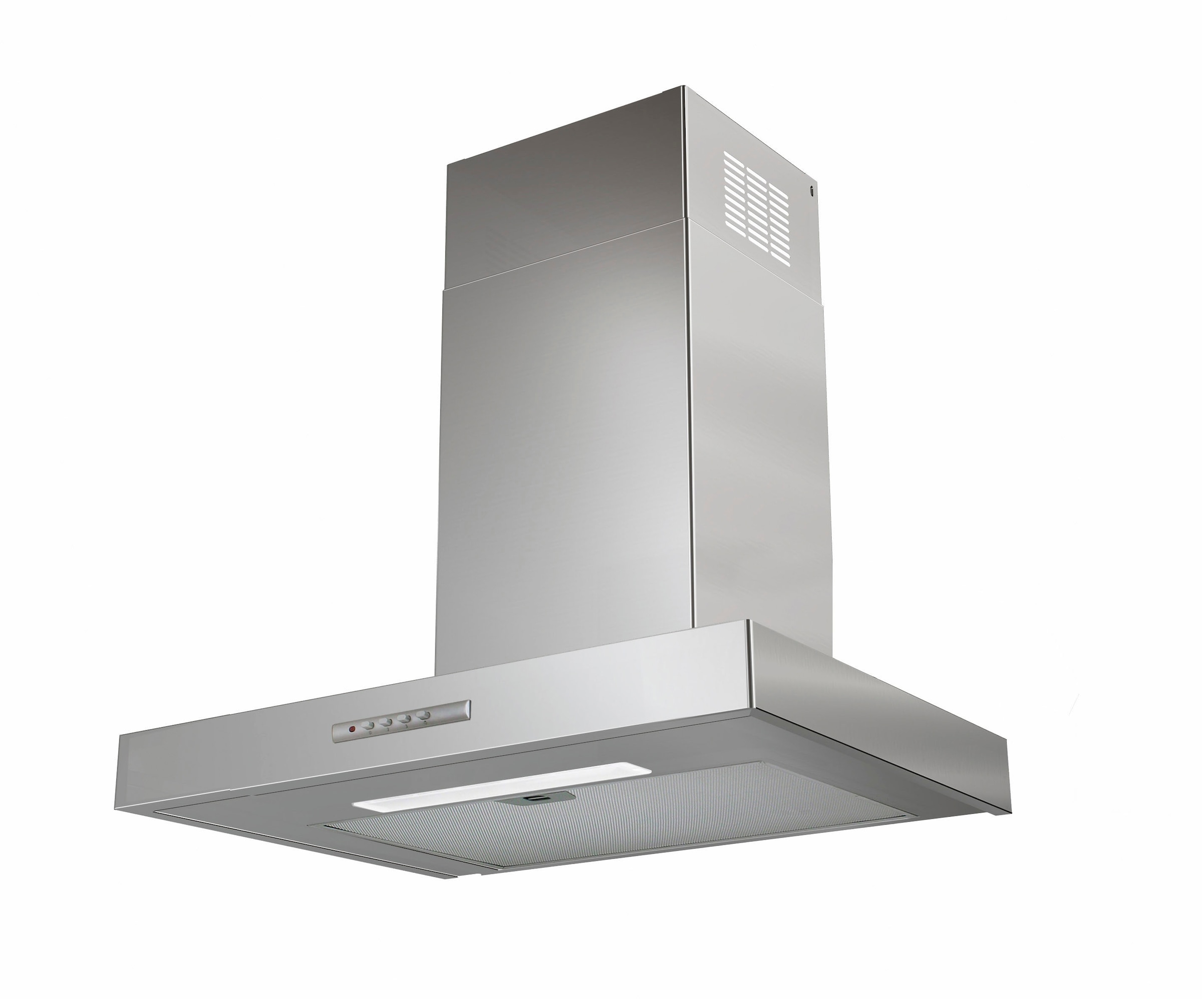 nobilia® Küchenzeile »"Touch I"«, vormontiert, Ausrichtung wählbar, Breite 180 cm, wahlw. mit E-Geräten