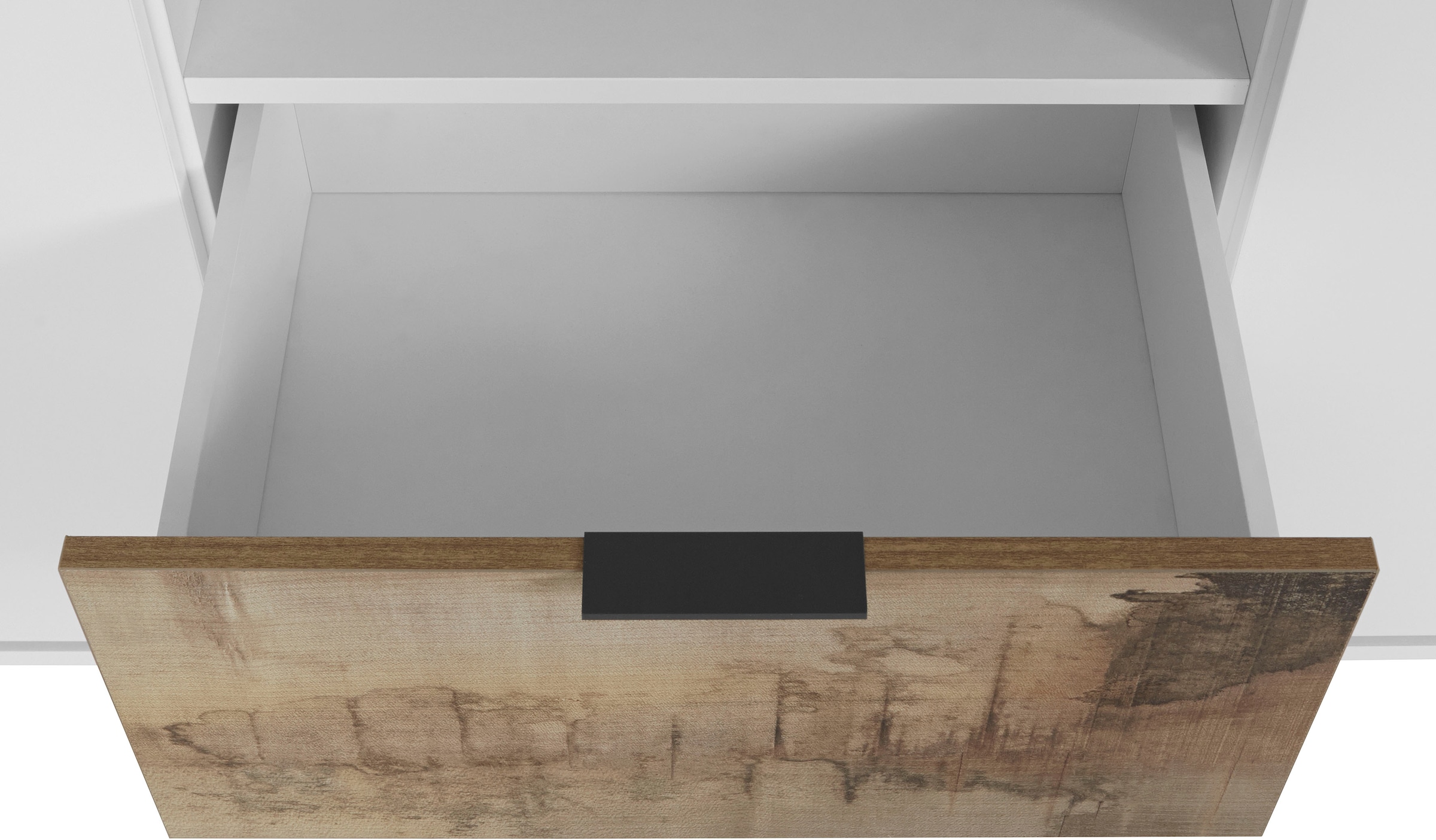INOSIGN Sideboard »CASANOVA«, Breite ca. 150 cm