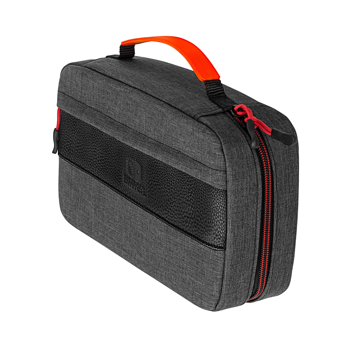 PDP - Performance Designed Products Spielekonsolen-Tasche »PDP Tasche Elite Commuter Switch«