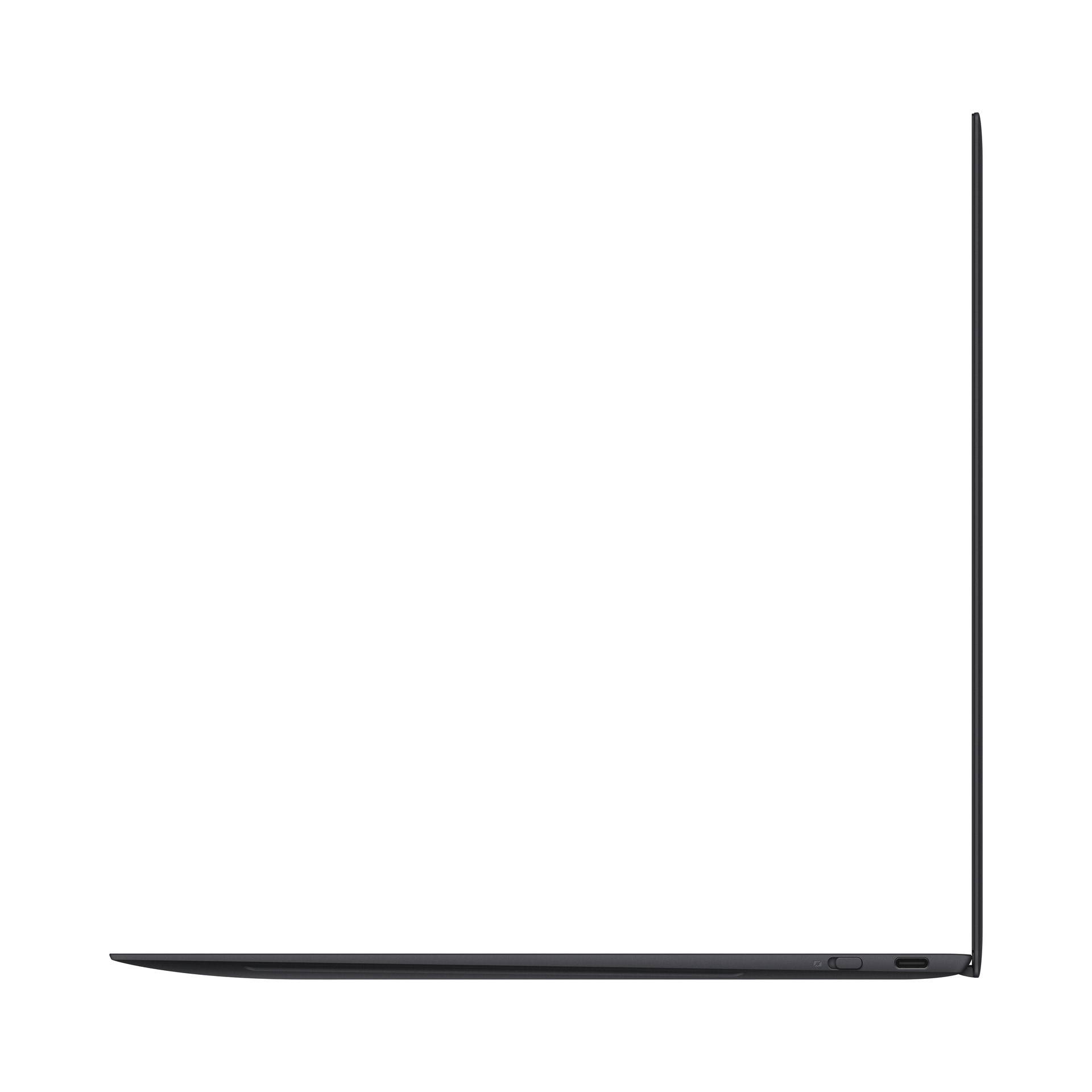 Huawei Notebook »MateBook Xpro 2024 Intel Ultra 7 16GB/1TB Touch-Display«, 36,1 cm, / 14,2 Zoll, Intel, 1000 GB SSD, Windows 11 Home