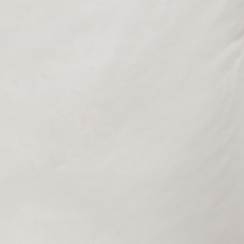 Elegante Bettwäsche »Solid in Mako Satin und Mako Jersey Qualität, 100% Baumwolle, Bett- und Kopfkissenbezug mit Reißverschluss, Satin mit seidigem Glanz, Sommerbettwäsche, ganzjährig einsetzbar«, (2 tlg.)