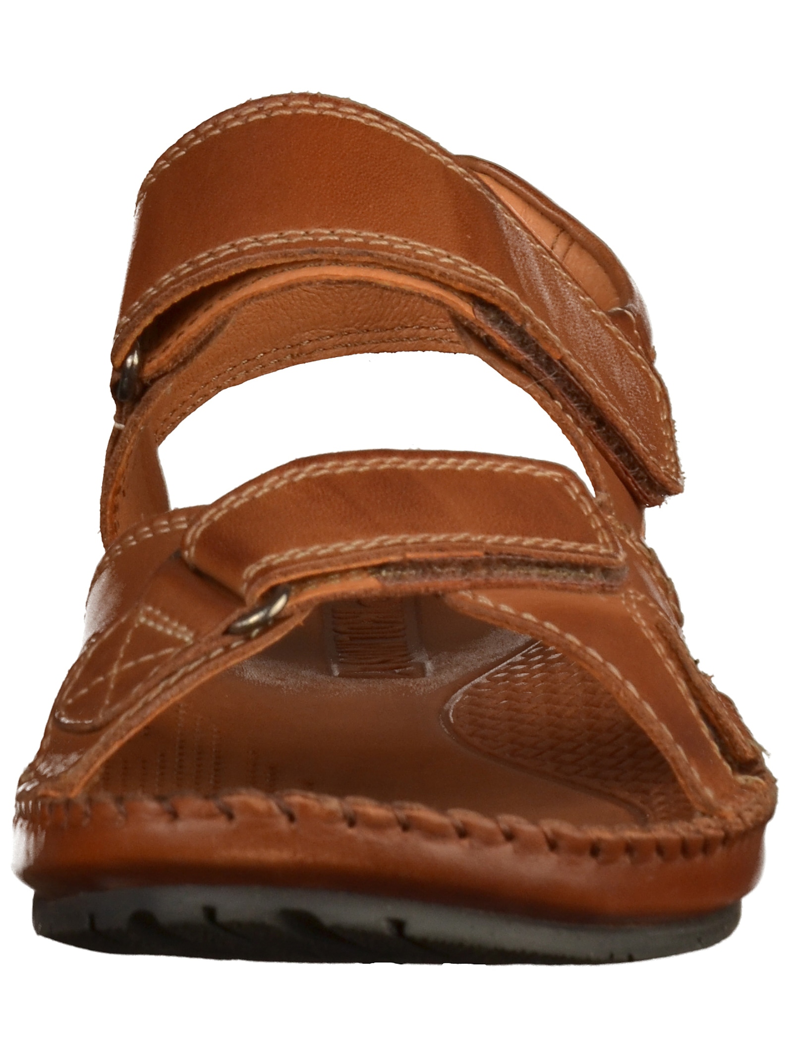 PIKOLINOS Sandale »PIKOLINOS Sandalen Leder«