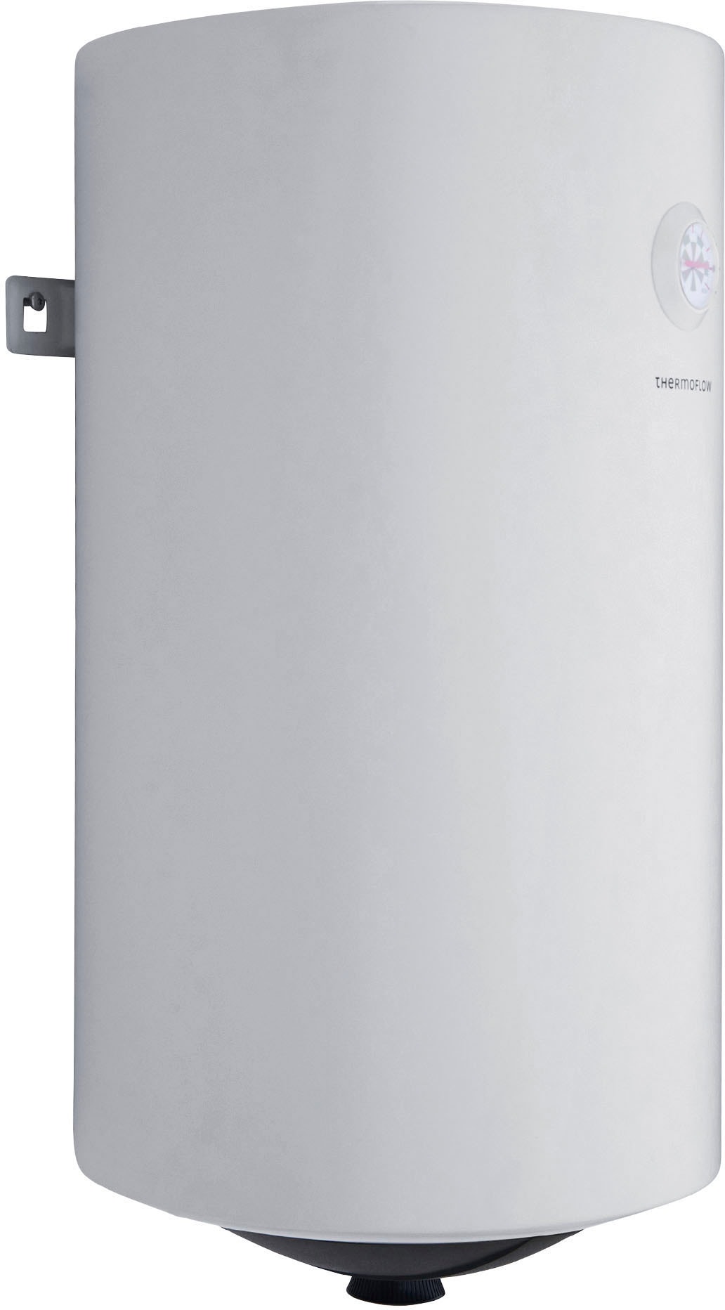 Thermoflow Standspeicher »DS50«, Aufheizzeit von 10 °C auf 65 °C in 102 min