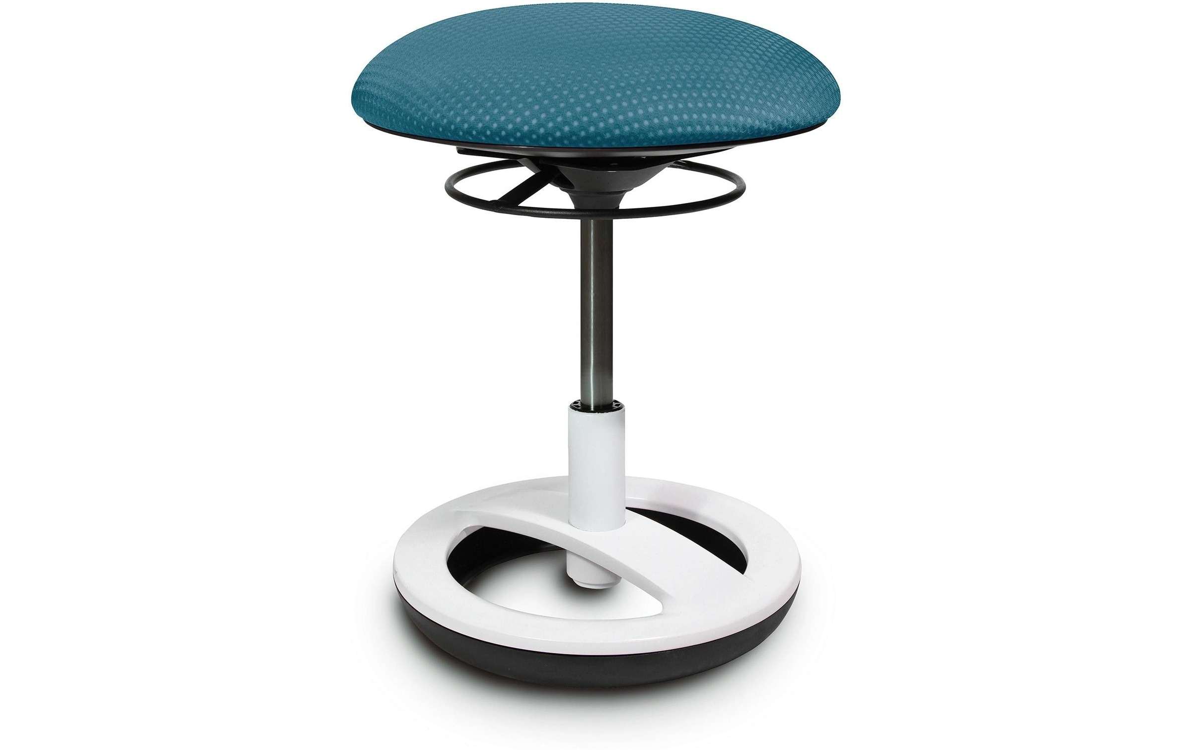 TOPSTAR Kinderhocker »Sitness Bobby«
