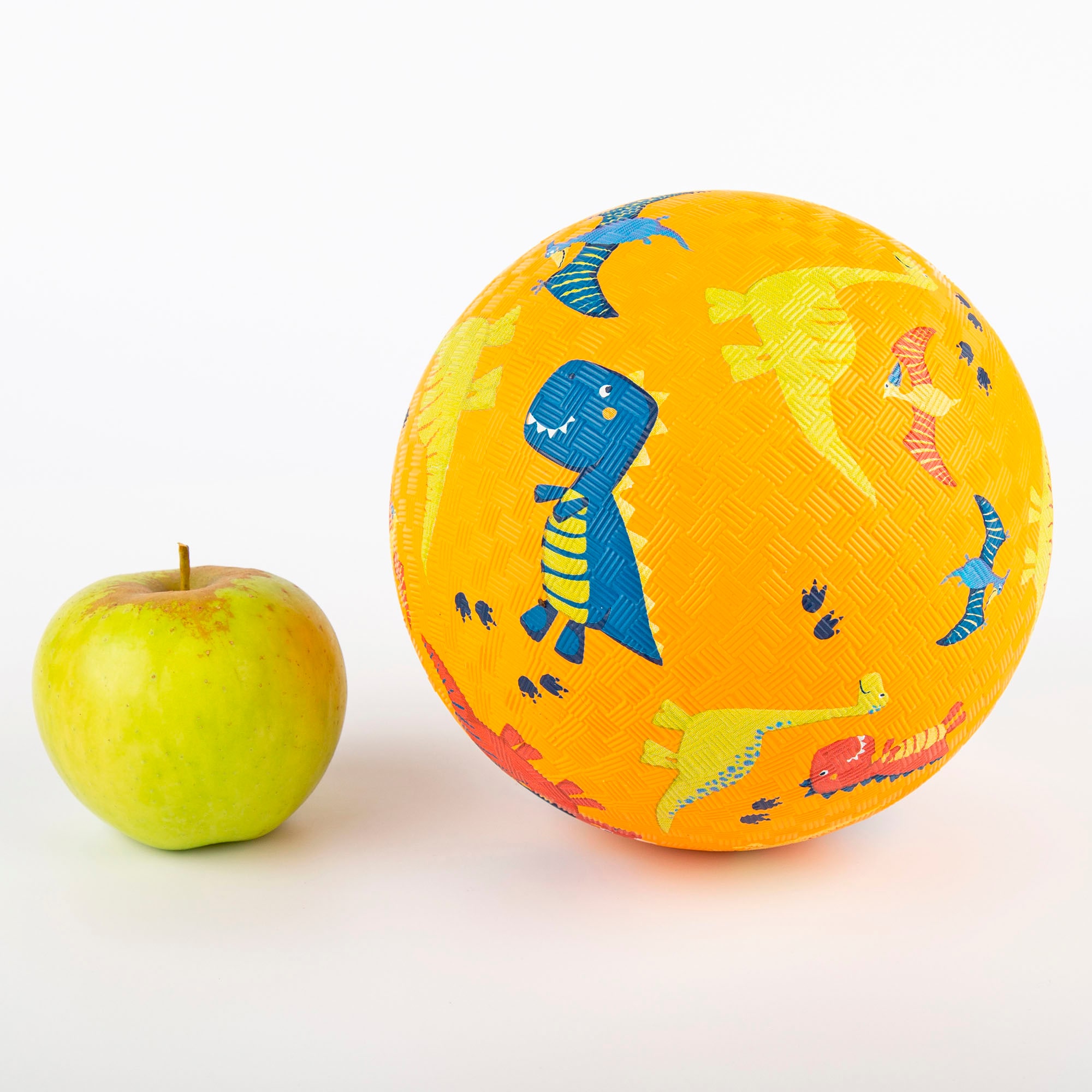 Sigikid Spielball »Dino«