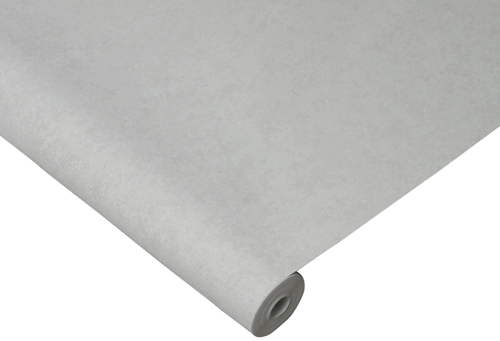 Superfresco Easy Vliestapete »Halo« unifarben