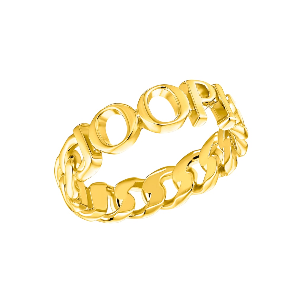 Joop! Fingerring »2033951-/52-/54-/55«