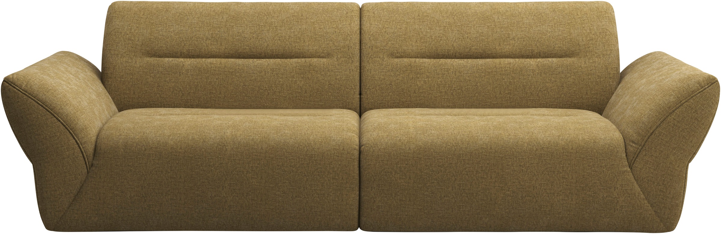 sit&more Big-Sofa »Dali«