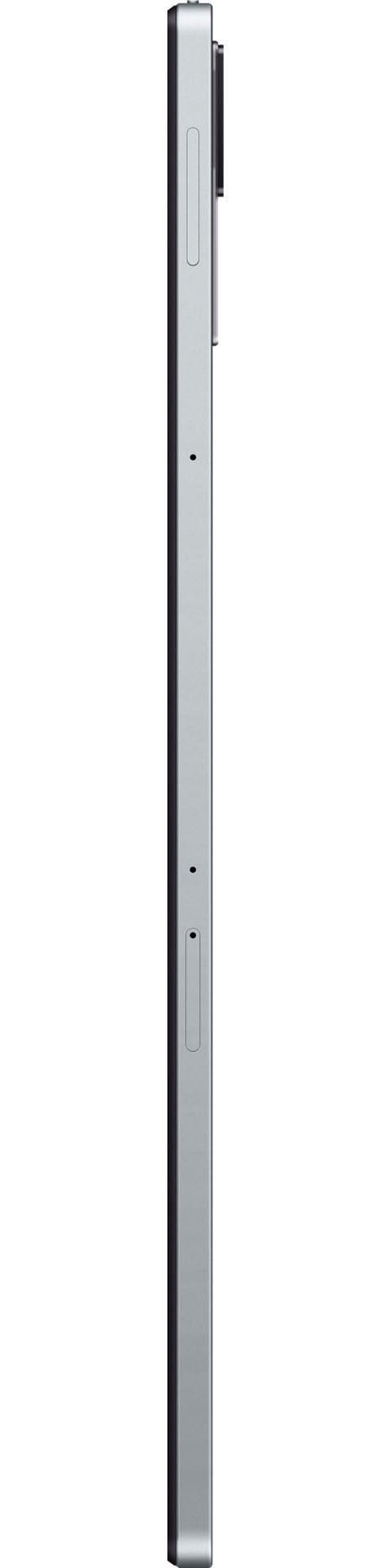 3. Bild von Xiaomi Tablet »Redmi Pad 4GB+128GB«