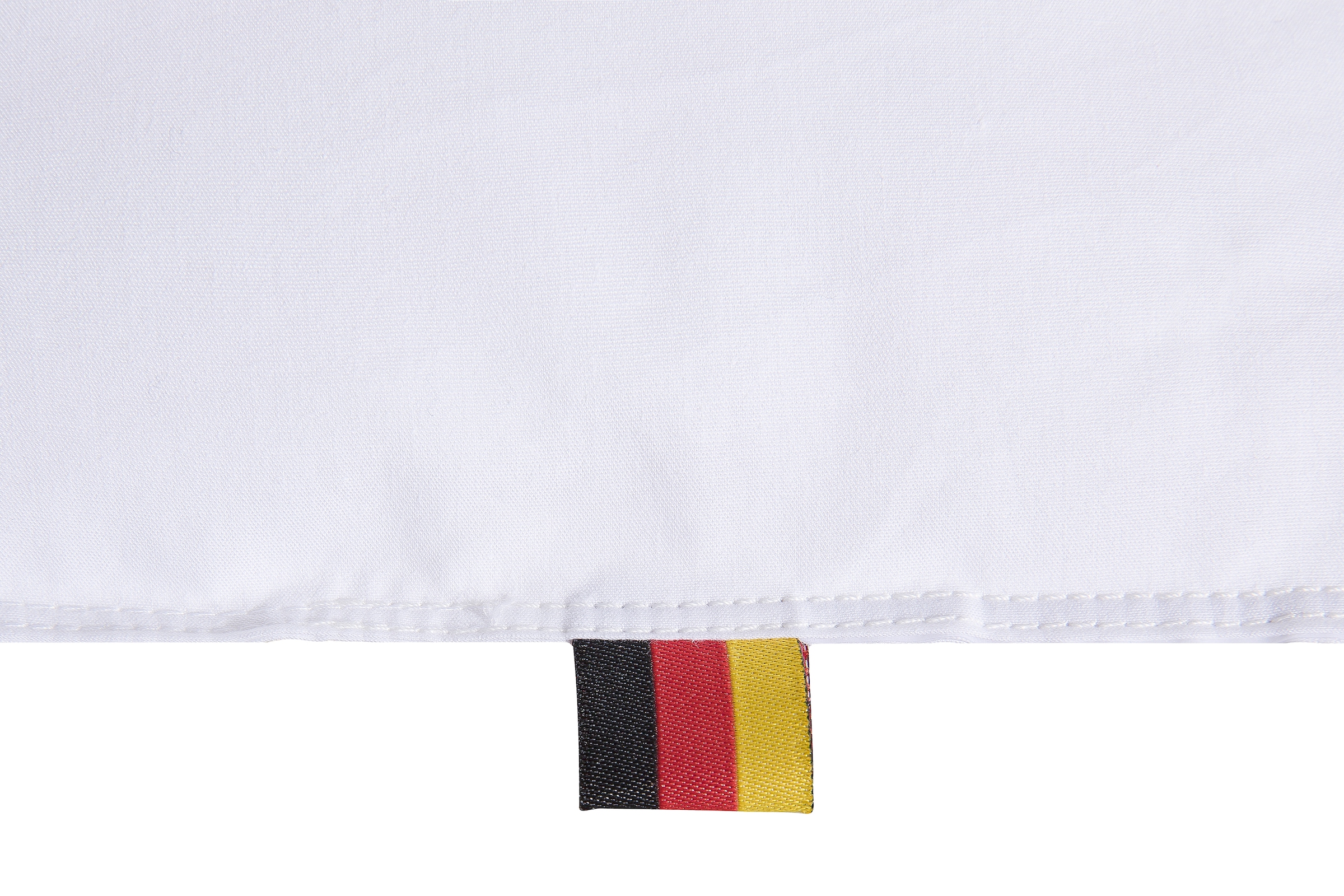 OBB Daunenbettdecke »One&Only« leicht Füllung 100% Daunen 1 Stk. tlg. Bettdecke in 135x200 cm und weiteren Größen, für Sommer oder Winter