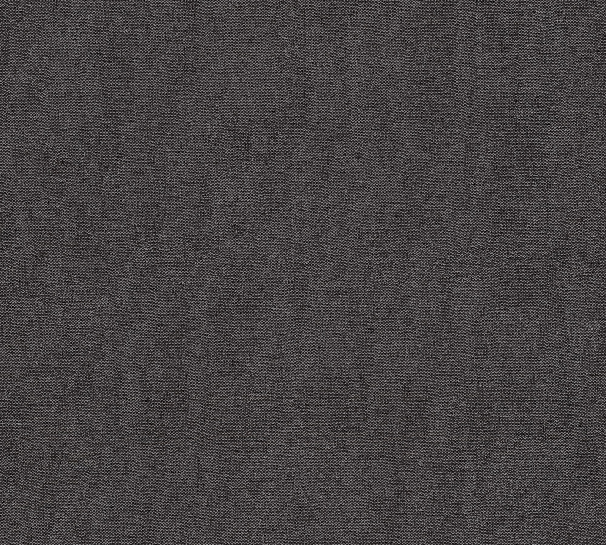 A.S. Création Vliestapete »mit textiler Optik verschiedene Farben« matt strukturiert Fein strukturierte Vliestapete in textiler Anmutung