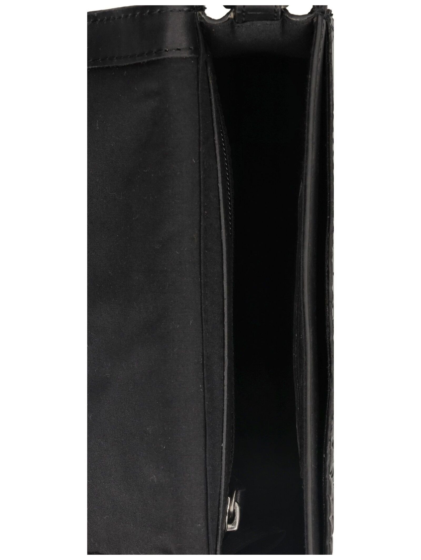 Burkely Umhängetasche »BURKELY Taschen Leder«