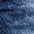 heavy blue used