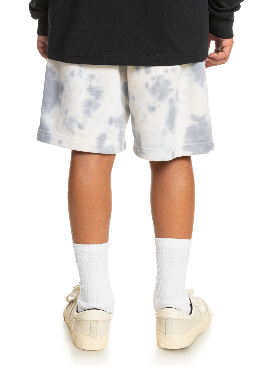 2. Bild von Quiksilver Sweatshorts »Diamond Heritage«