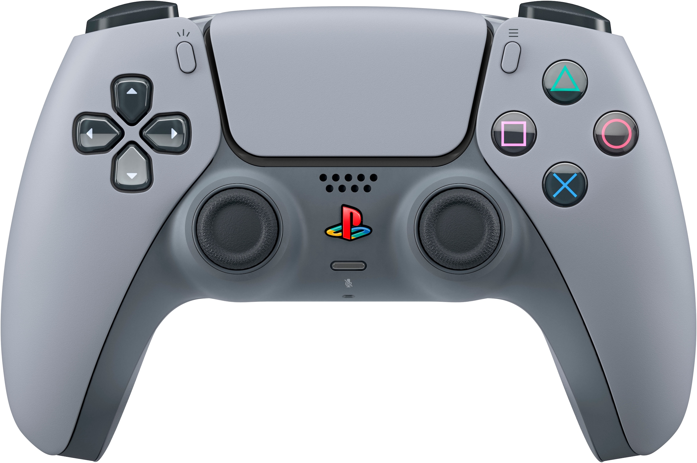 PlayStation 5 PlayStation 5-Controller »PS5 DualSense Wireless-Controller - 30th Anniversary Limited Edition«