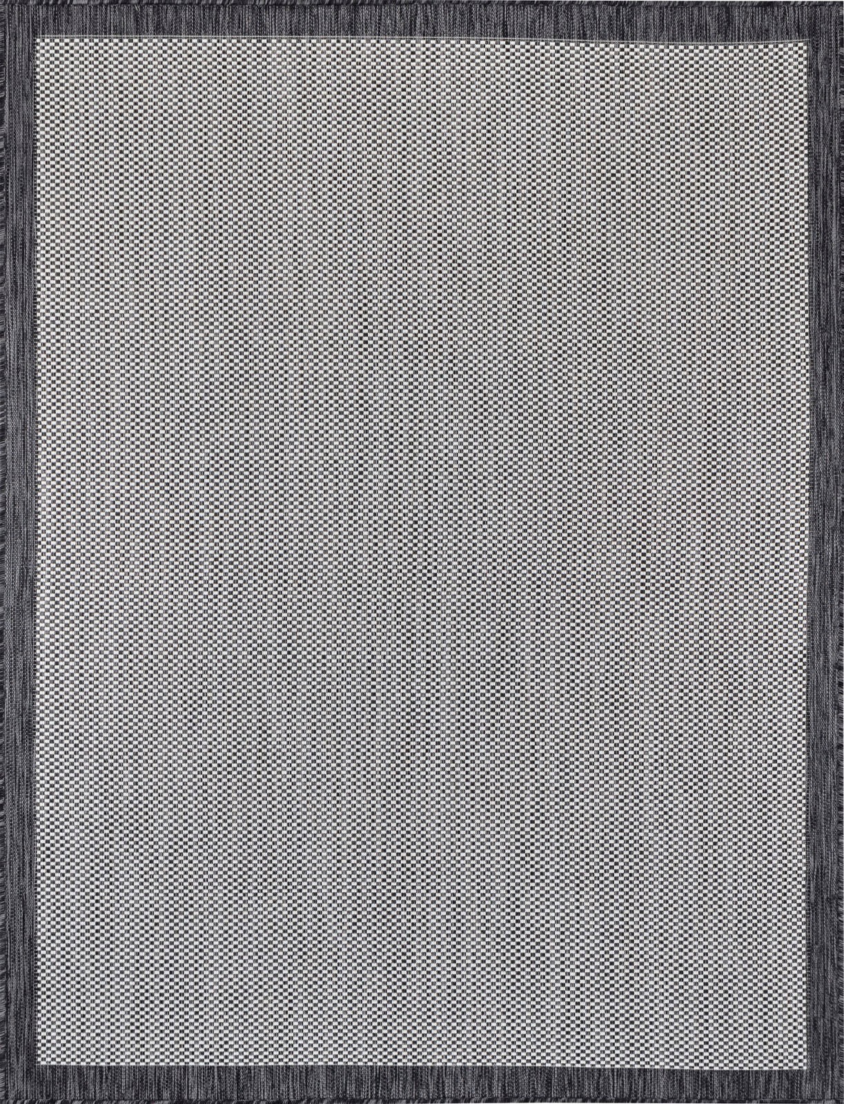 Livabliss Teppich »KIRIKI« rechteckig 5 mm Höhe günstig online kaufen