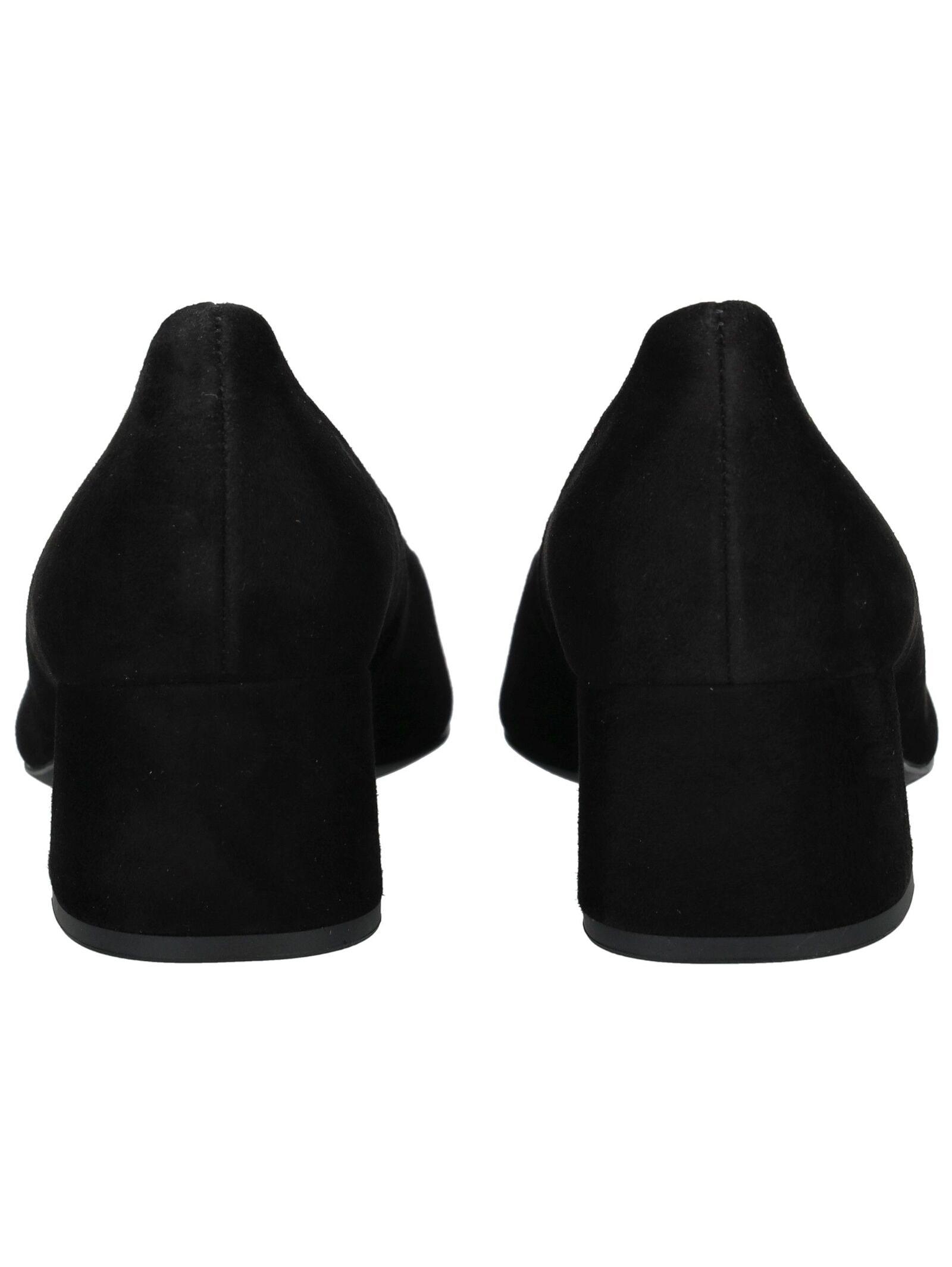 Högl Pumps »Högl Pumps Veloursleder«