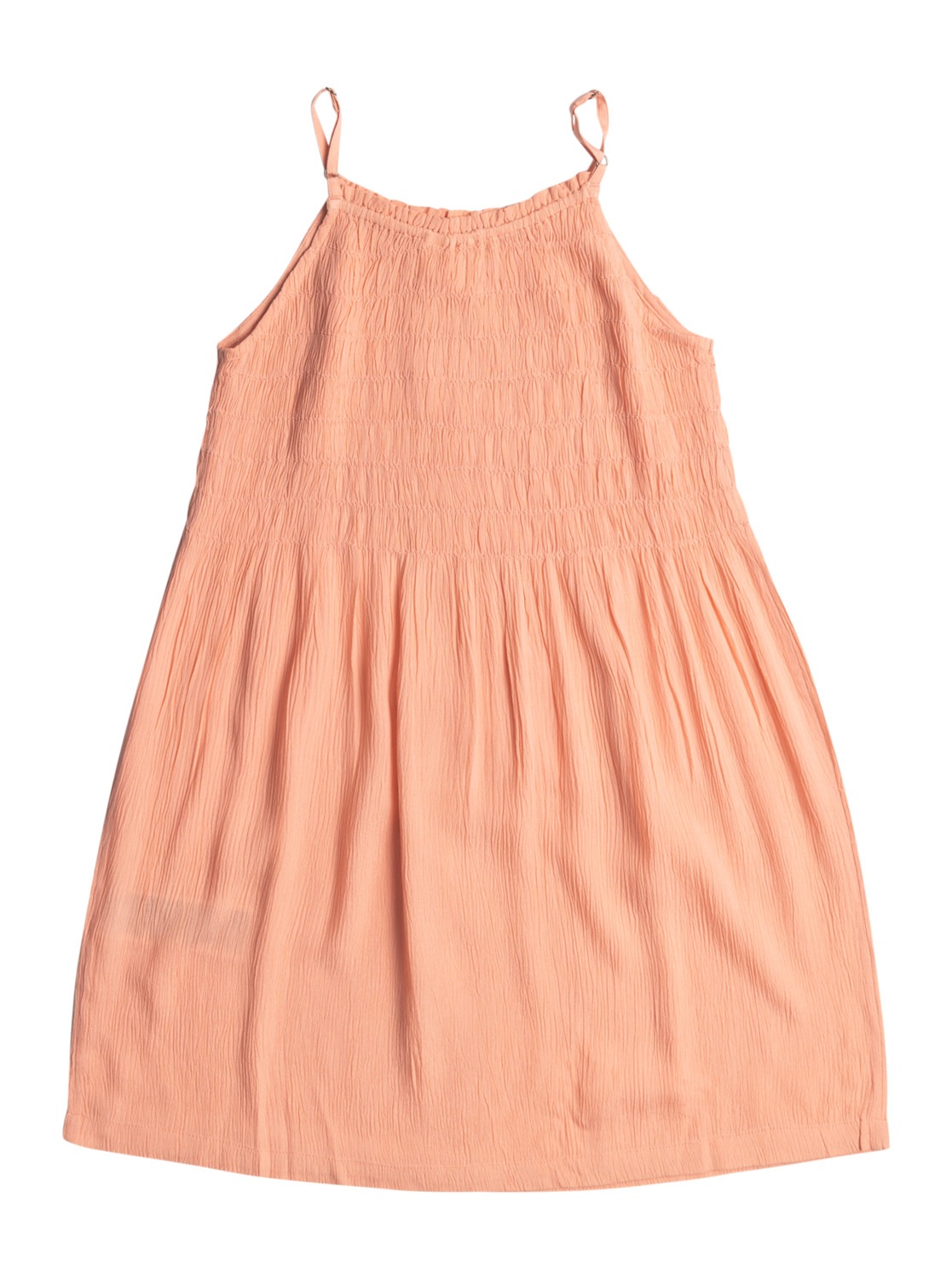 Roxy Sommerkleid »Look At Me Now«