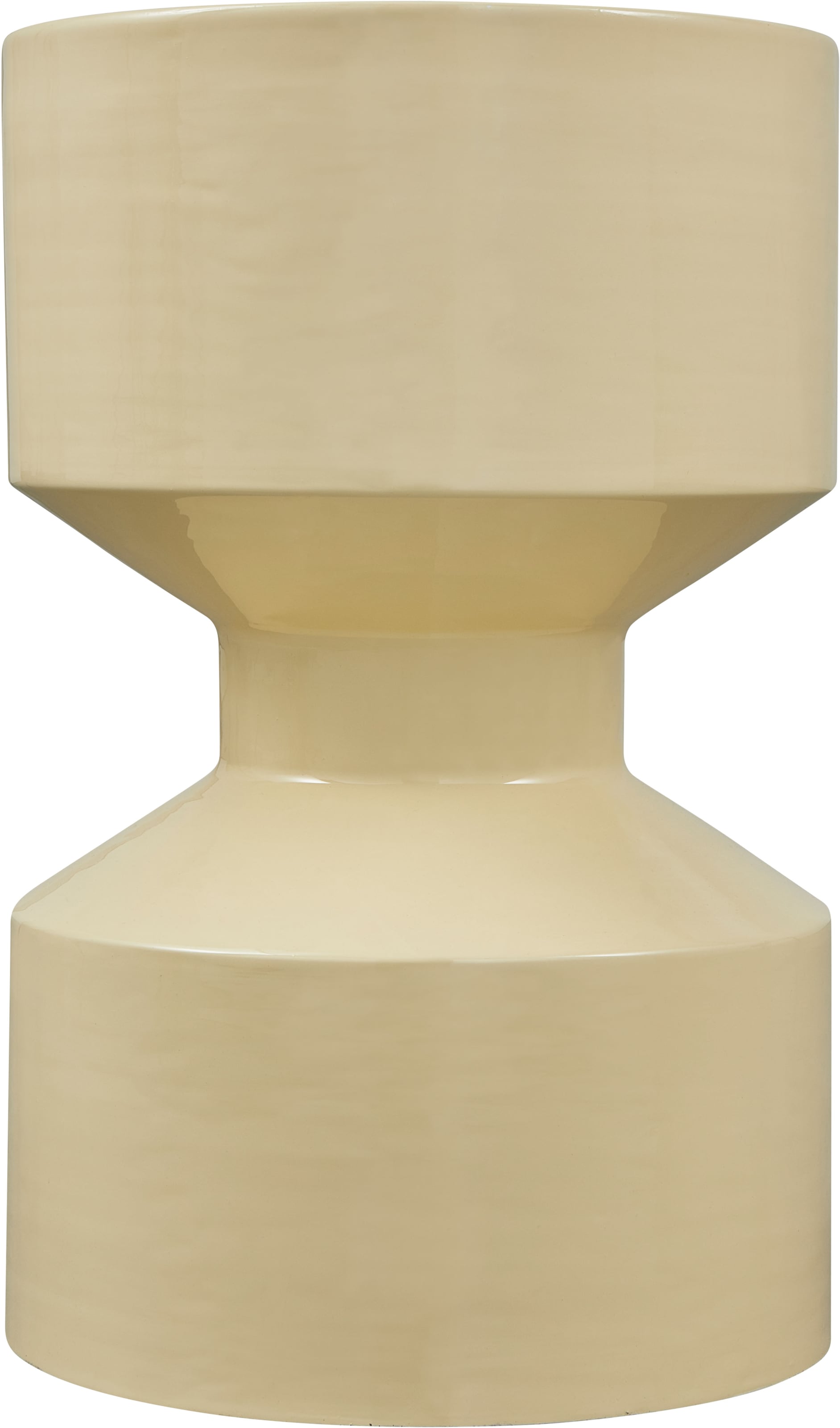 WOOOD Beistelltisch »Hidde«