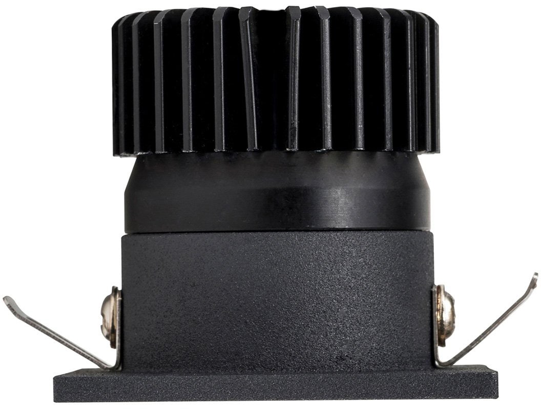 Havit Lighting LED Deckenleuchte »NICHE«, LED fest integriert, hohe Schutzklasse IP54
